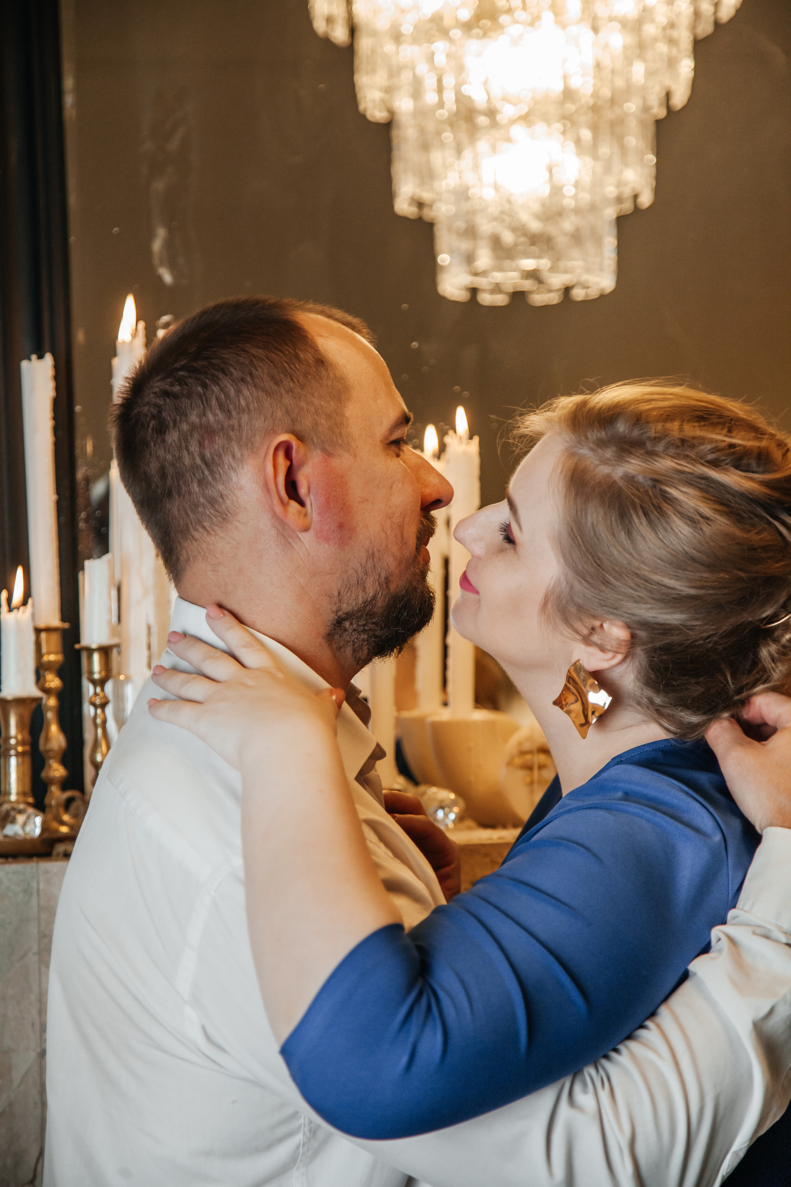 Алеся и семья. Свадебный и семейный фотограф в Минске Духович Татьяна