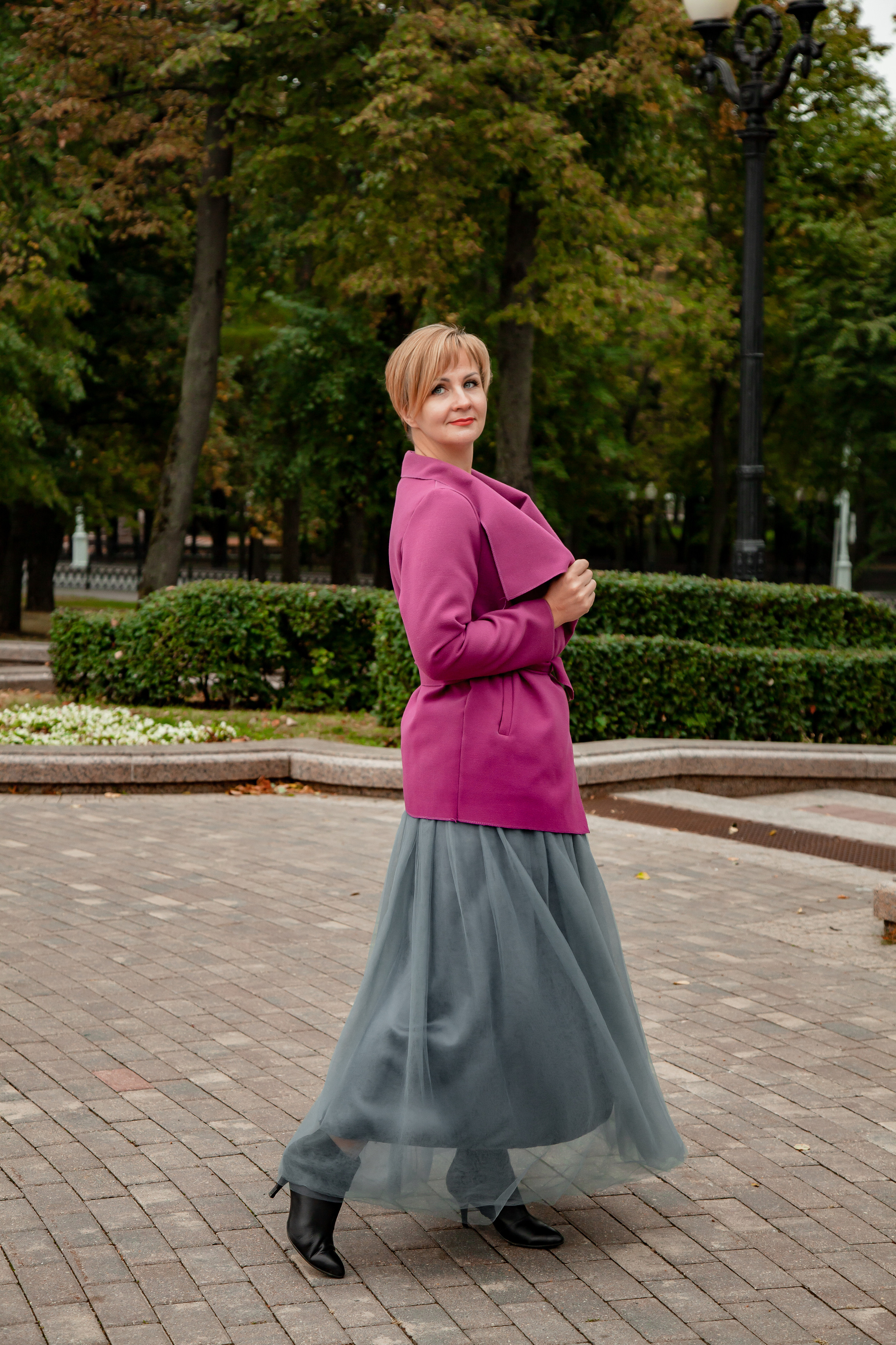 Алеся. Свадебный и семейный фотограф в Минске Духович Татьяна