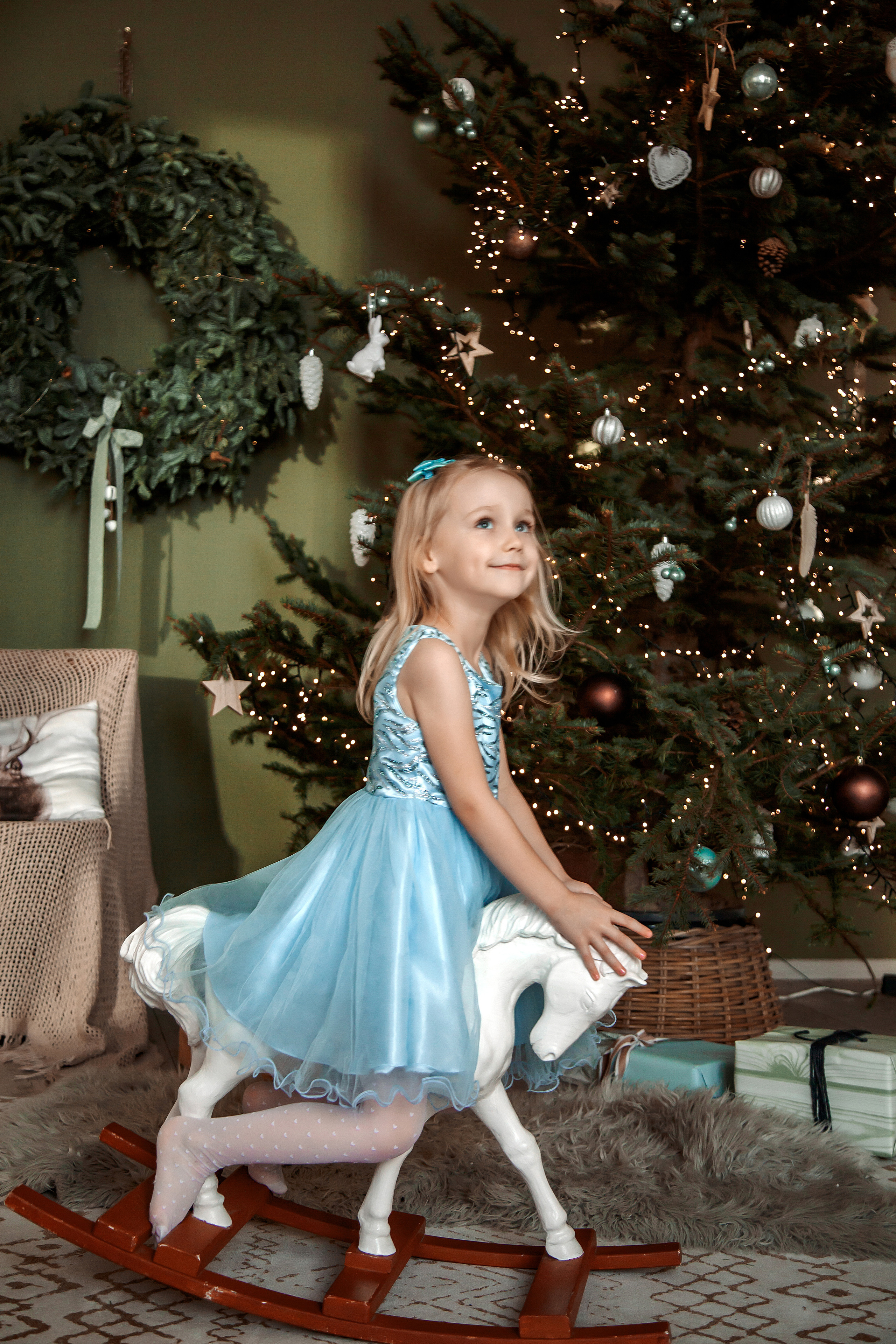 Екатерина и Юрий с семьей. Свадебный и семейный фотограф в Минске Духович Татьяна