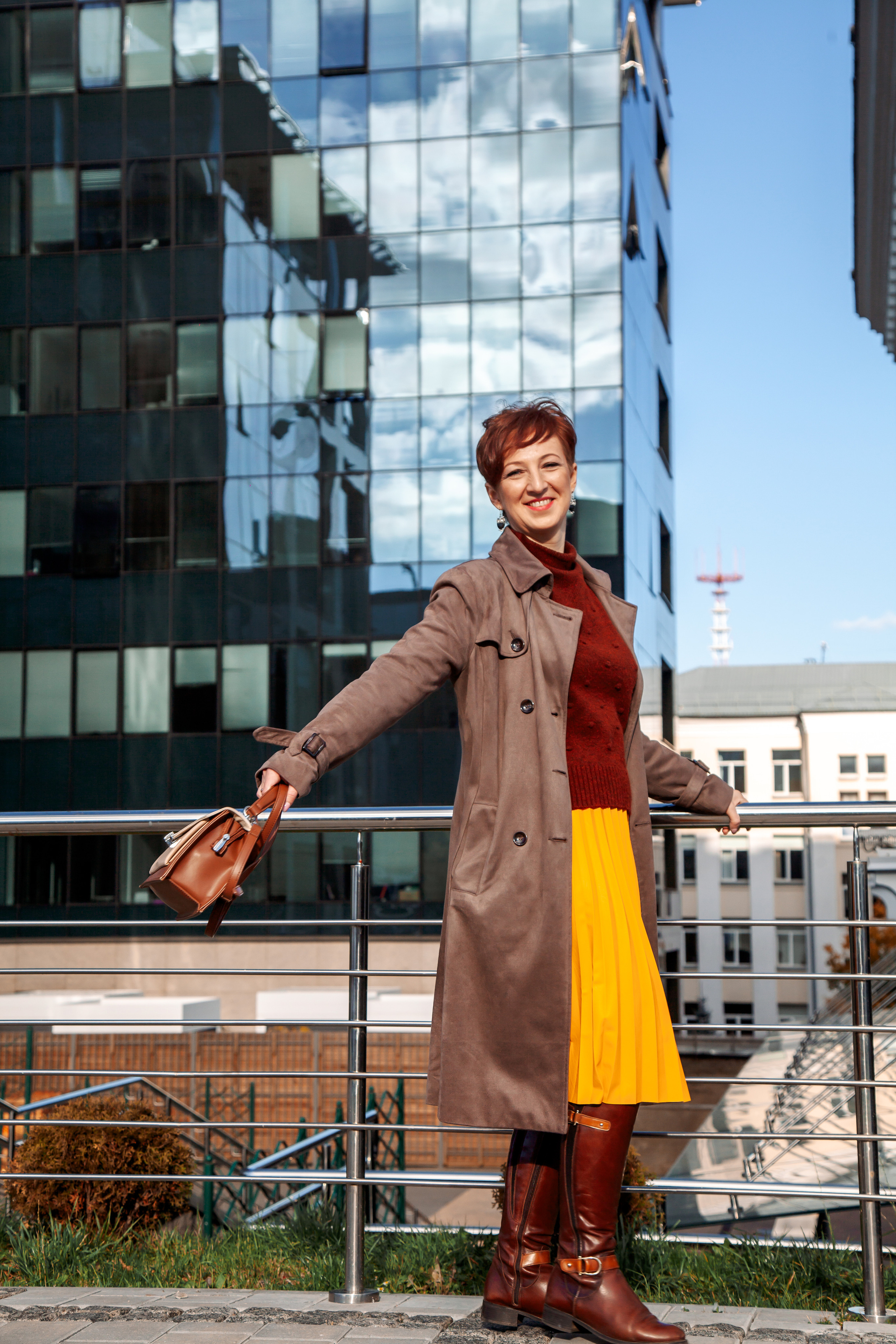 Татьяна. Свадебный и семейный фотограф в Минске Духович Татьяна