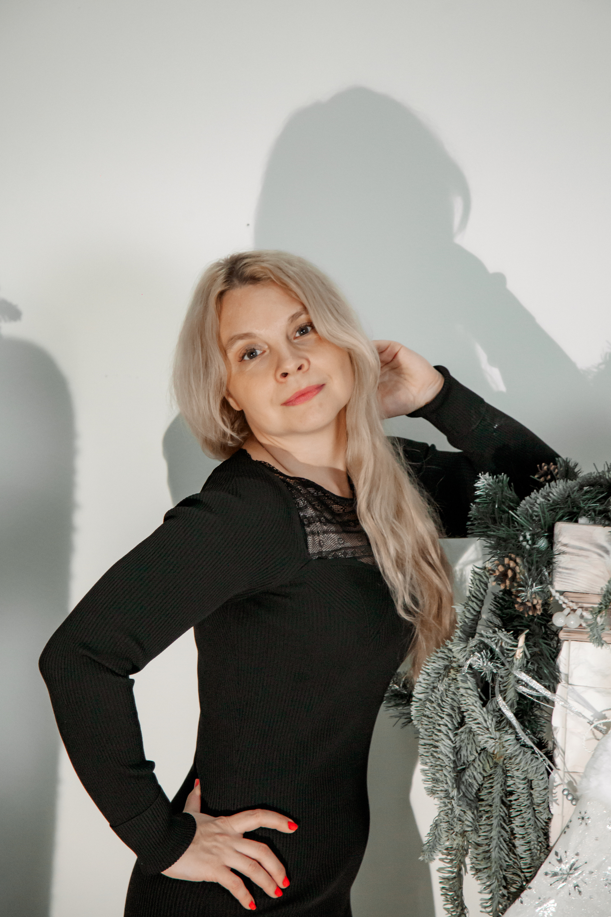 Елизавета и Яна. Свадебный и семейный фотограф в Минске Духович Татьяна