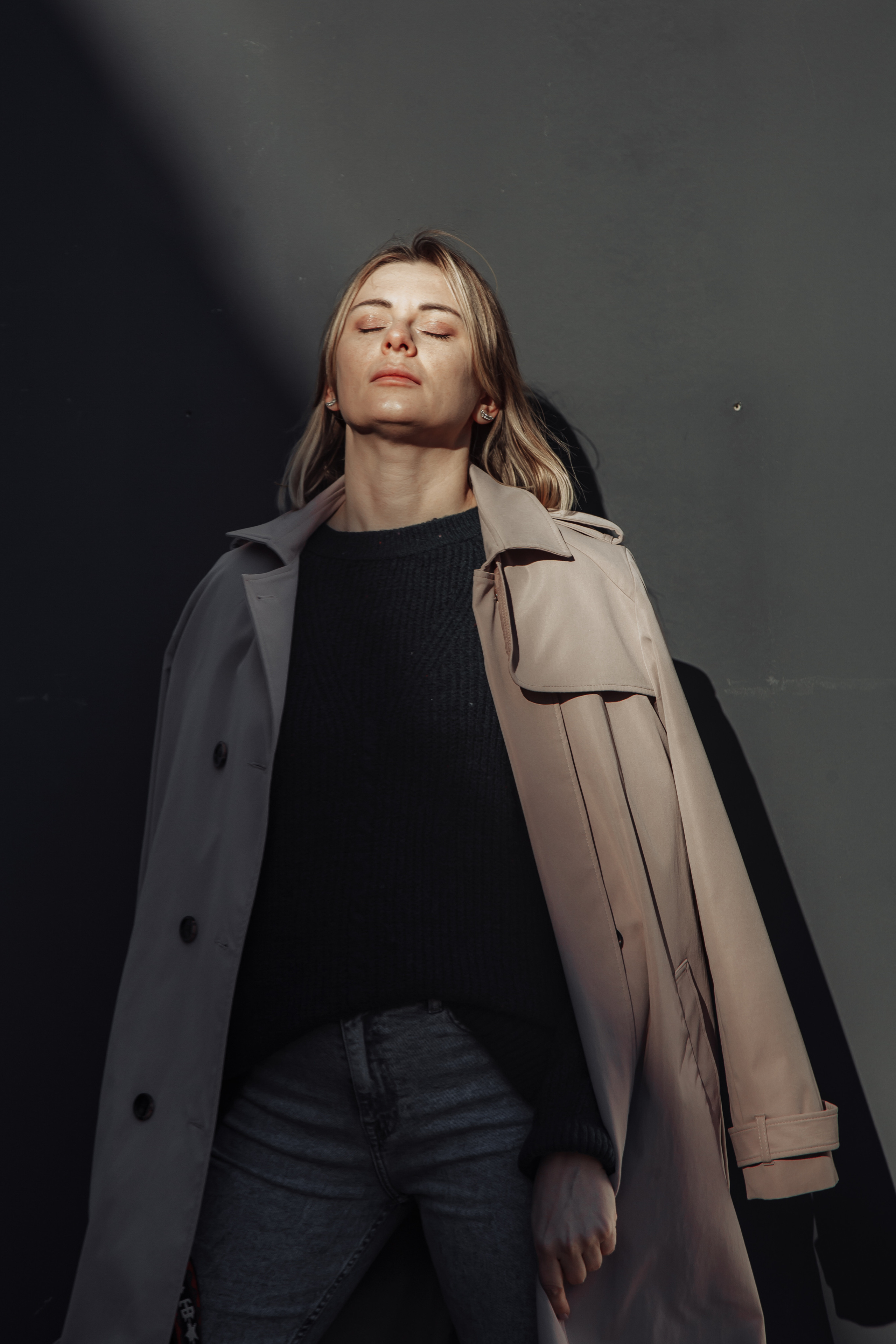 Виктория. Свадебный и семейный фотограф в Минске Духович Татьяна