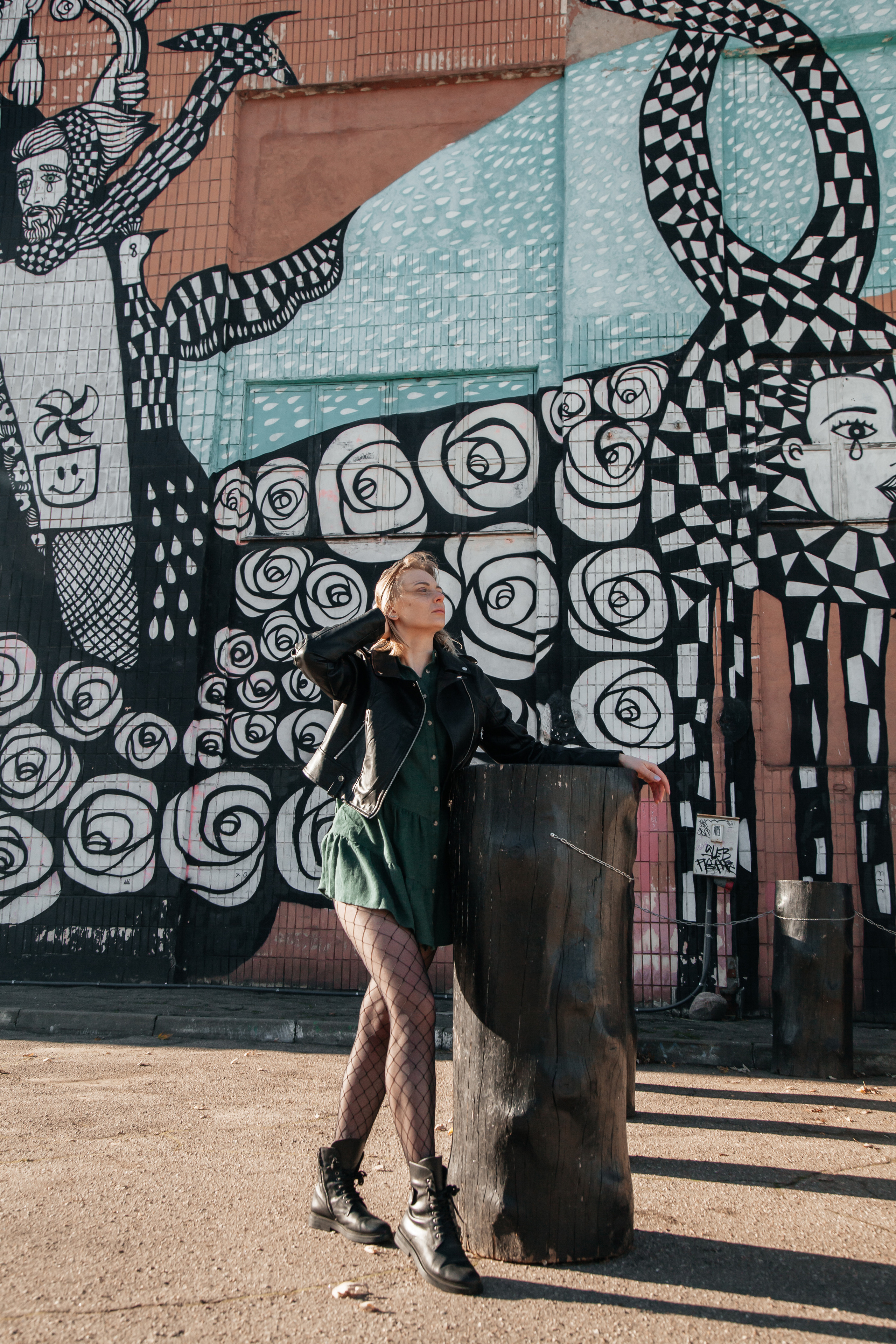 Виктория. Свадебный и семейный фотограф в Минске Духович Татьяна