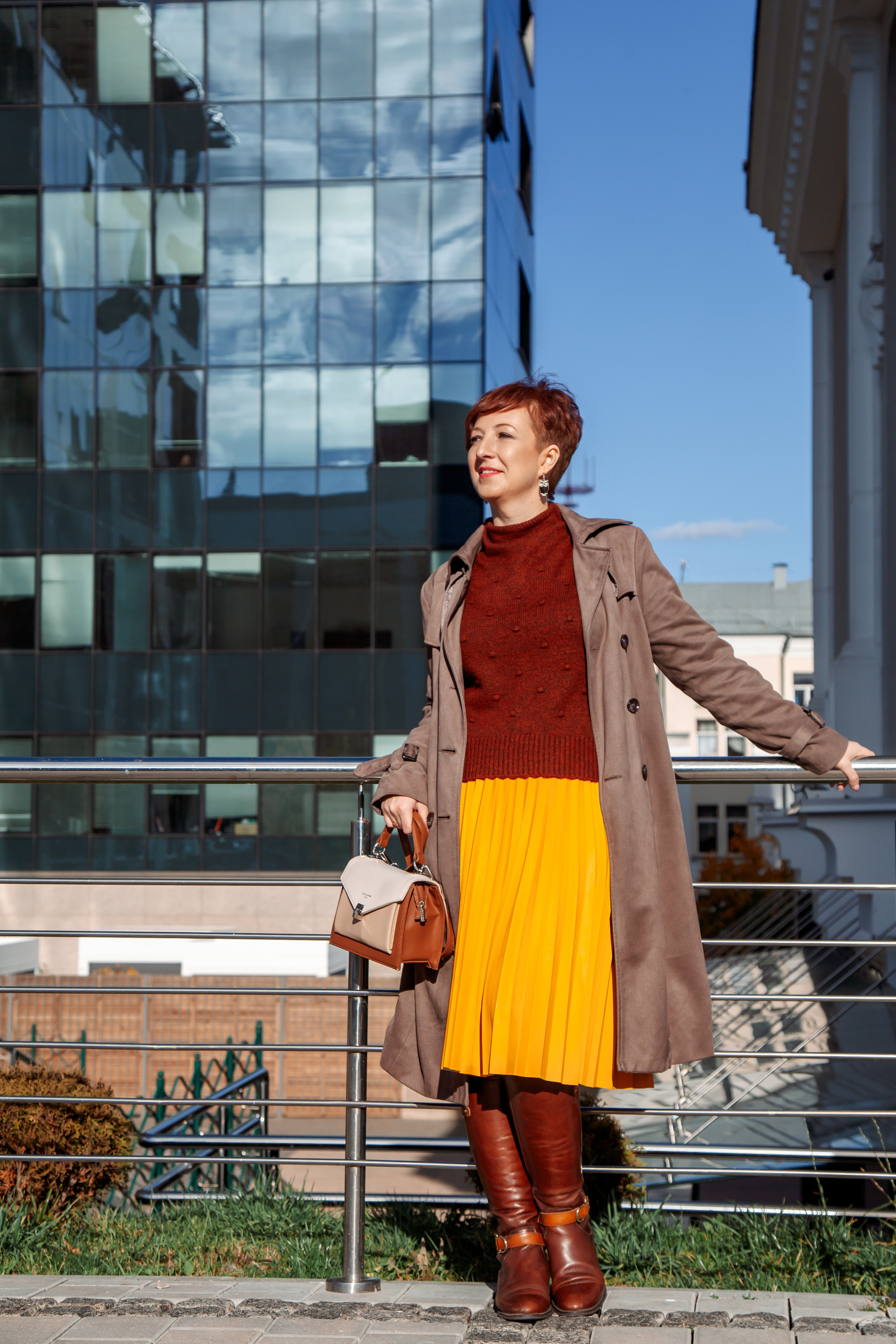 Татьяна. Свадебный и семейный фотограф в Минске Духович Татьяна