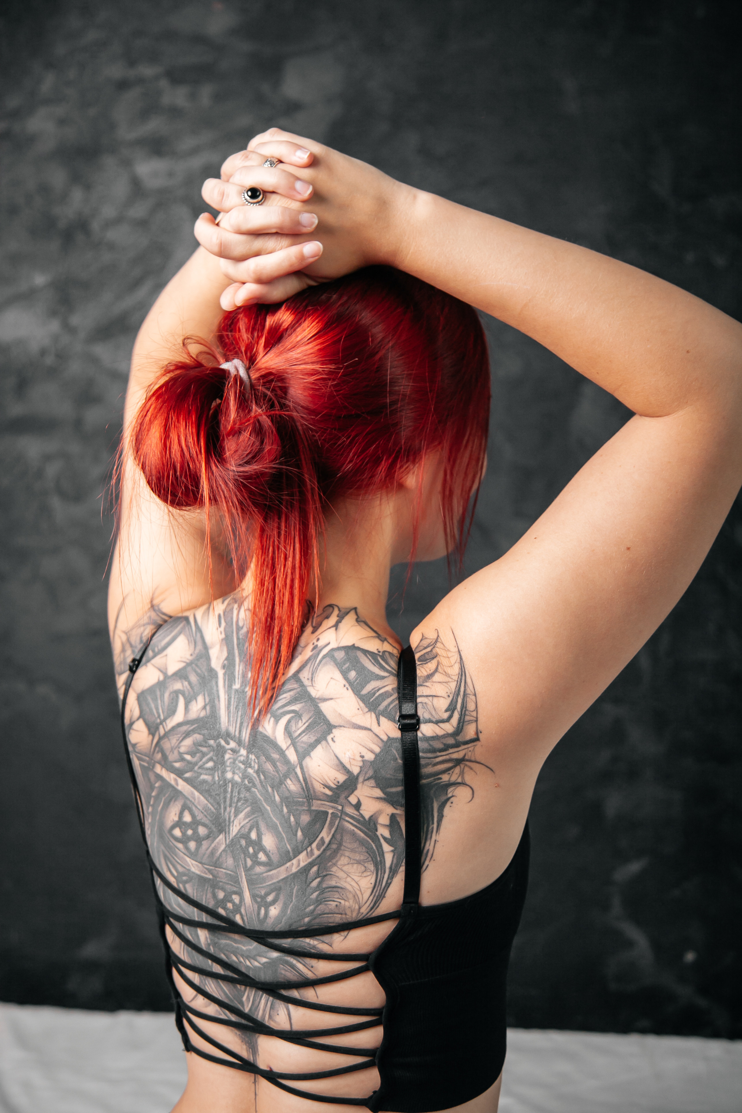 Евгения. Свадебный и семейный фотограф в Минске Духович Татьяна