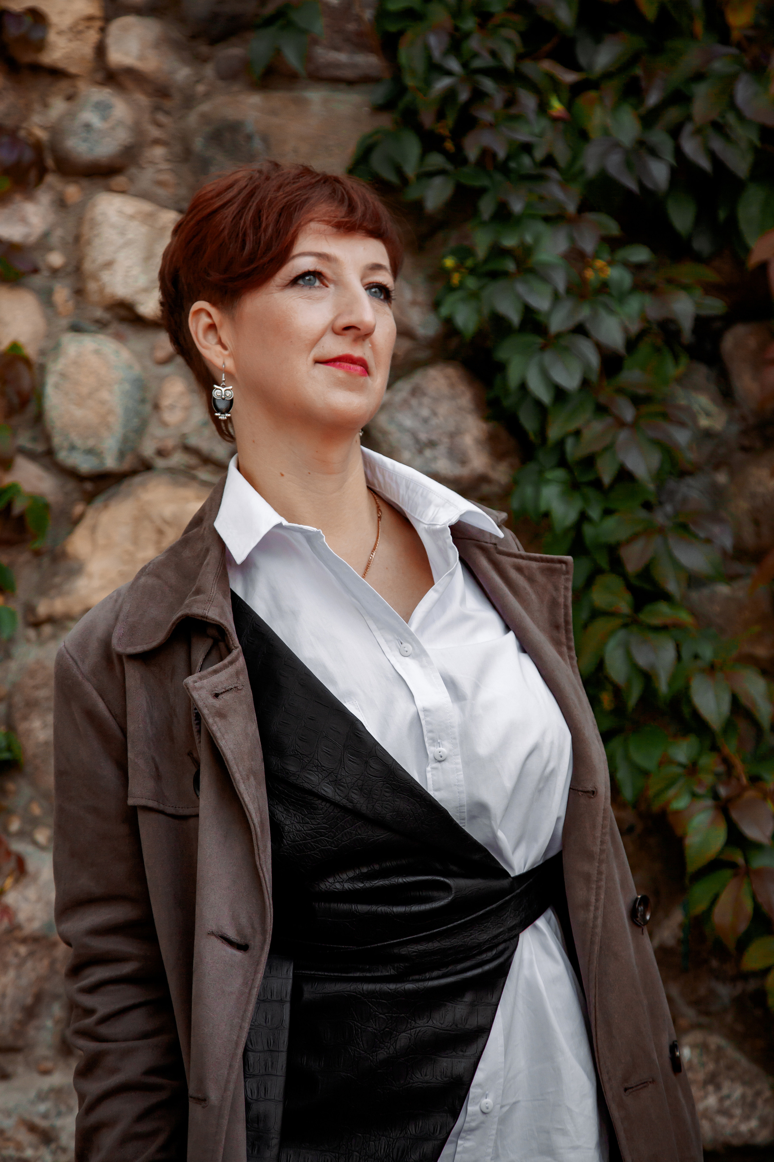 Татьяна. Свадебный и семейный фотограф в Минске Духович Татьяна