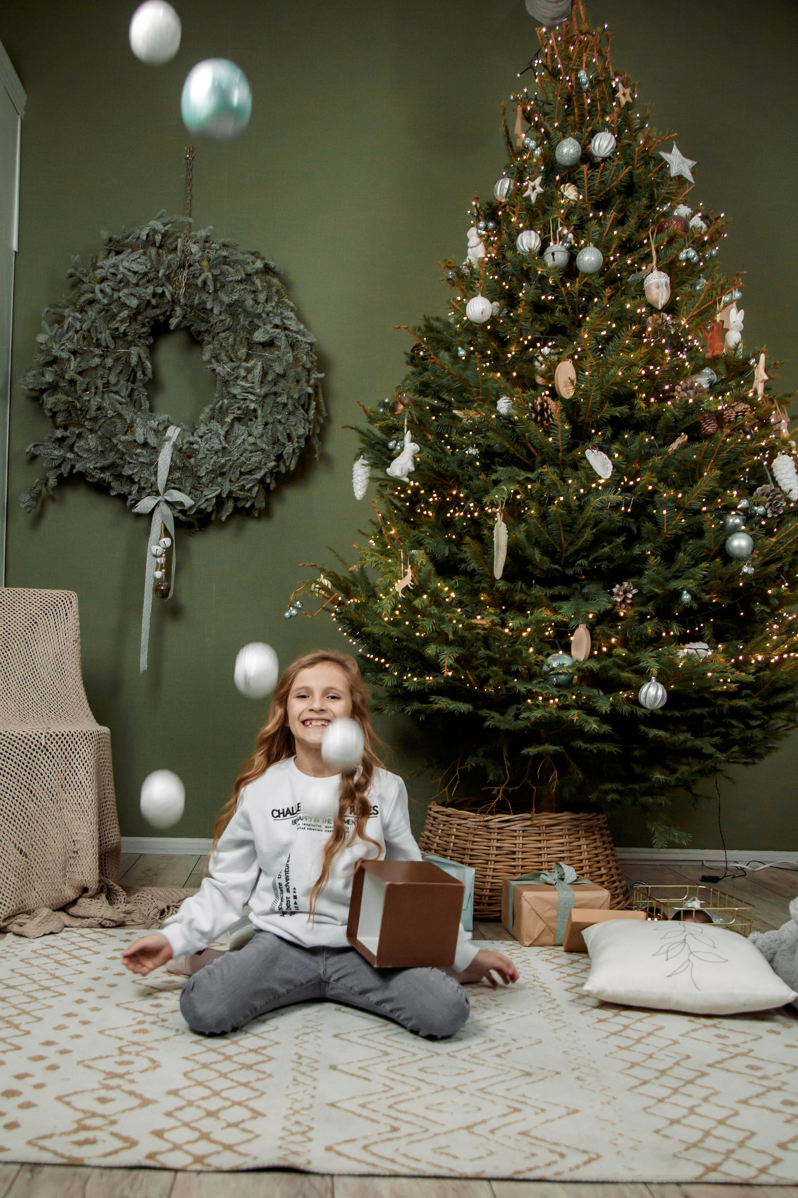 Ирина и семья. Свадебный и семейный фотограф в Минске Духович Татьяна