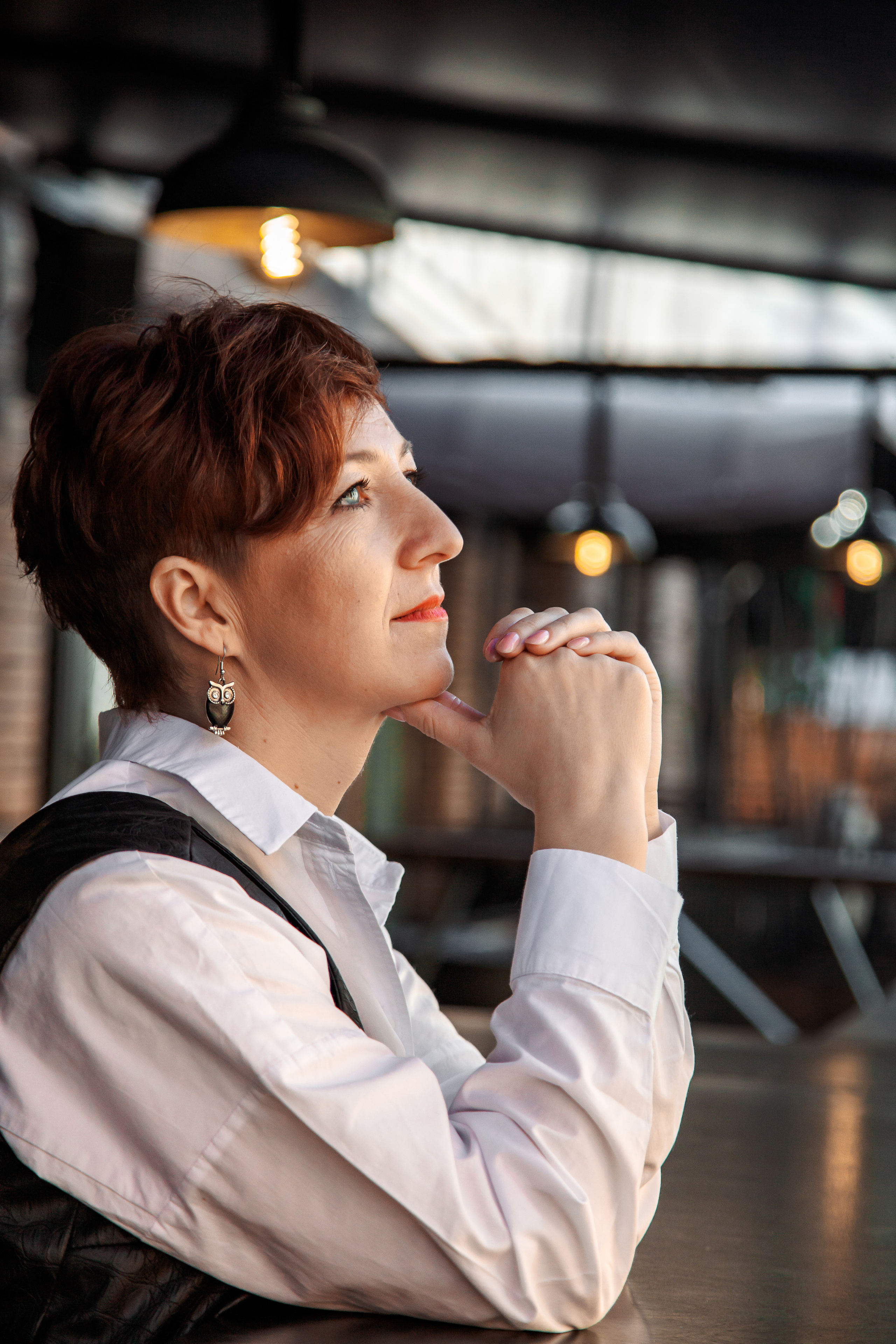 Татьяна. Свадебный и семейный фотограф в Минске Духович Татьяна