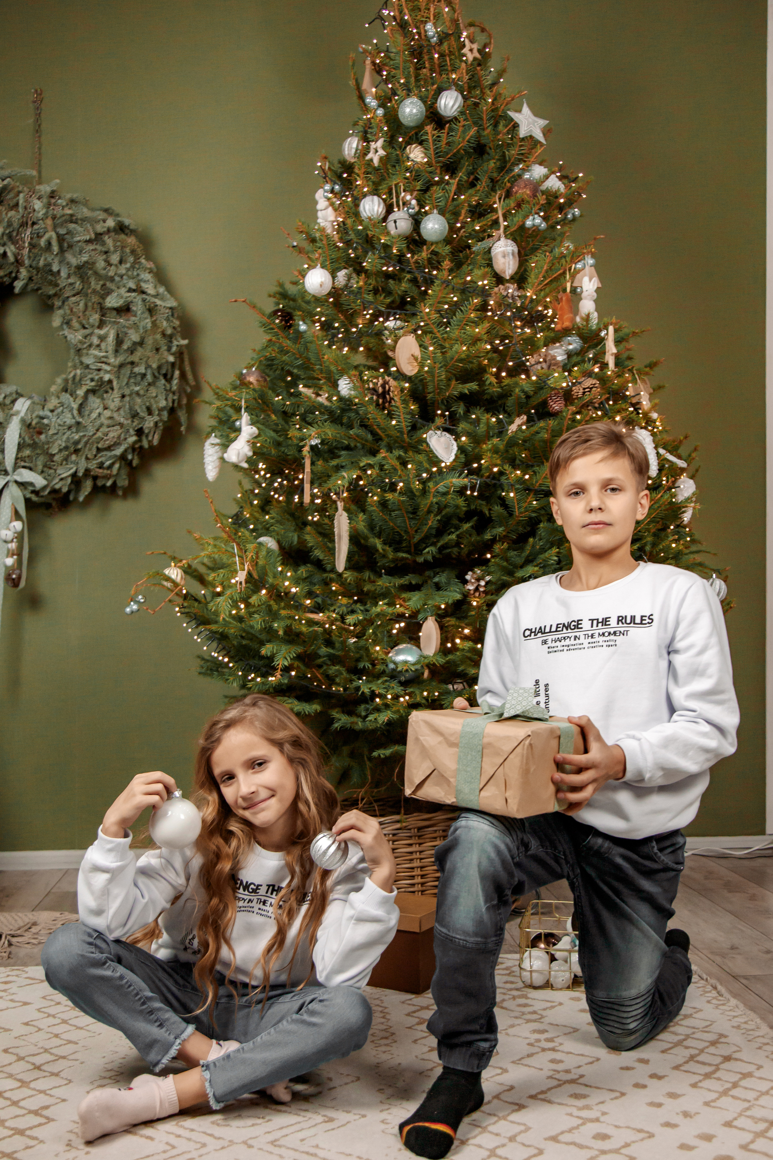 Ирина и семья. Свадебный и семейный фотограф в Минске Духович Татьяна