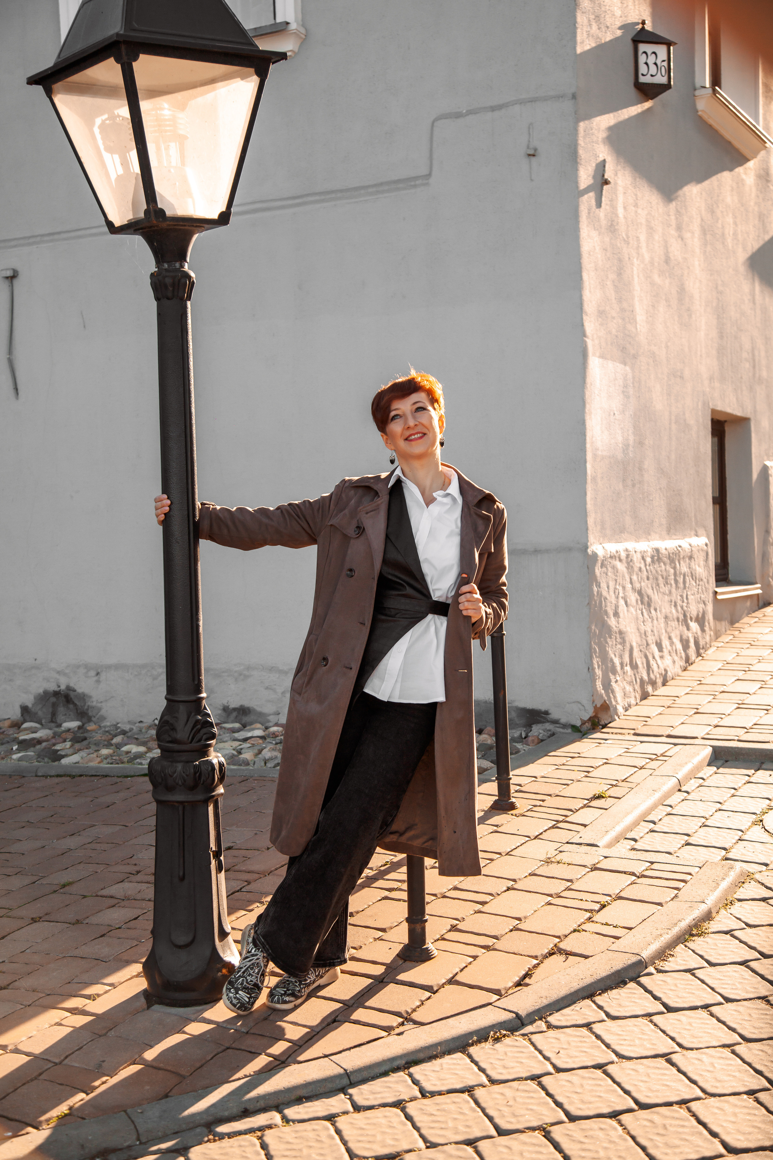 Татьяна. Свадебный и семейный фотограф в Минске Духович Татьяна