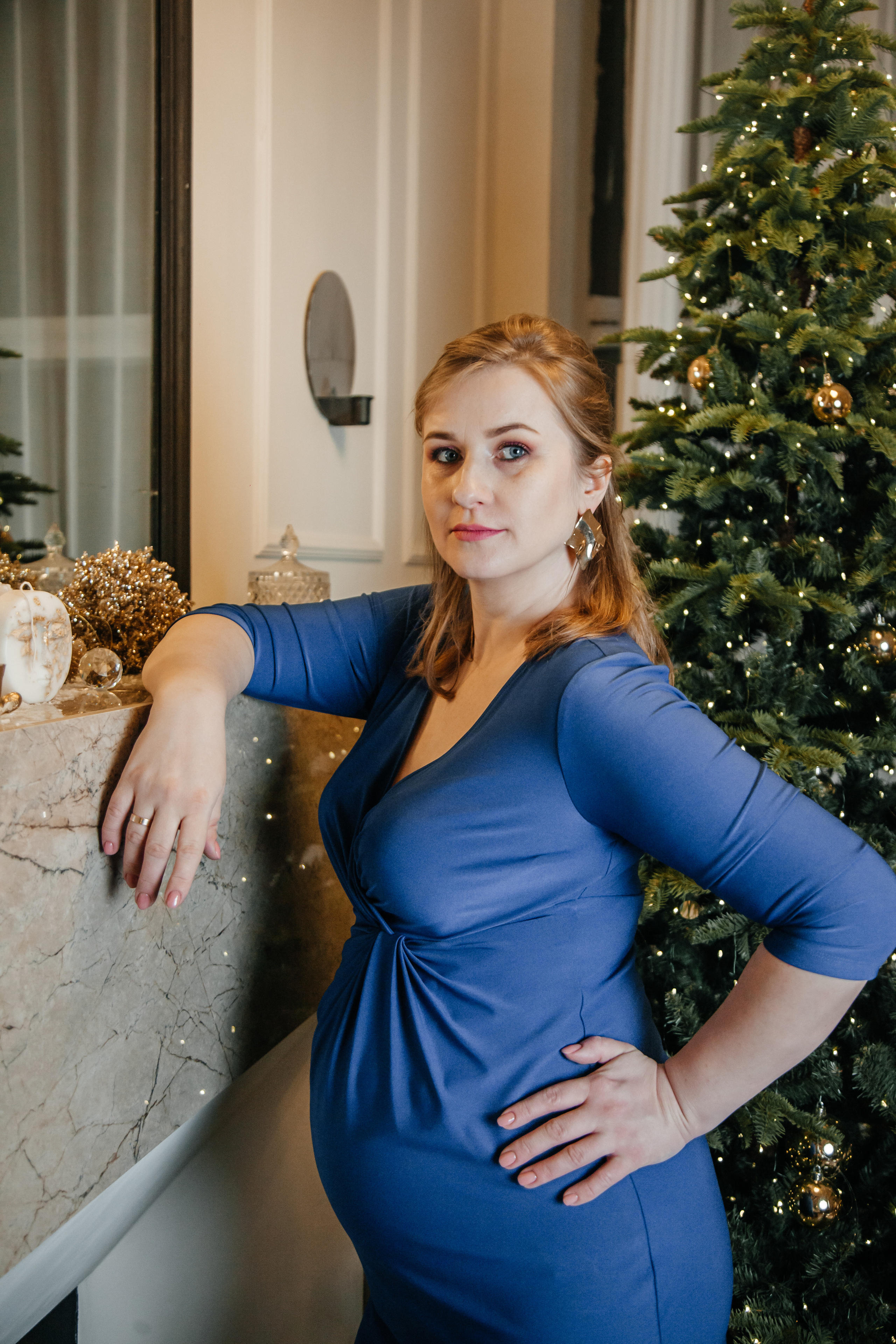 Алеся и семья. Свадебный и семейный фотограф в Минске Духович Татьяна