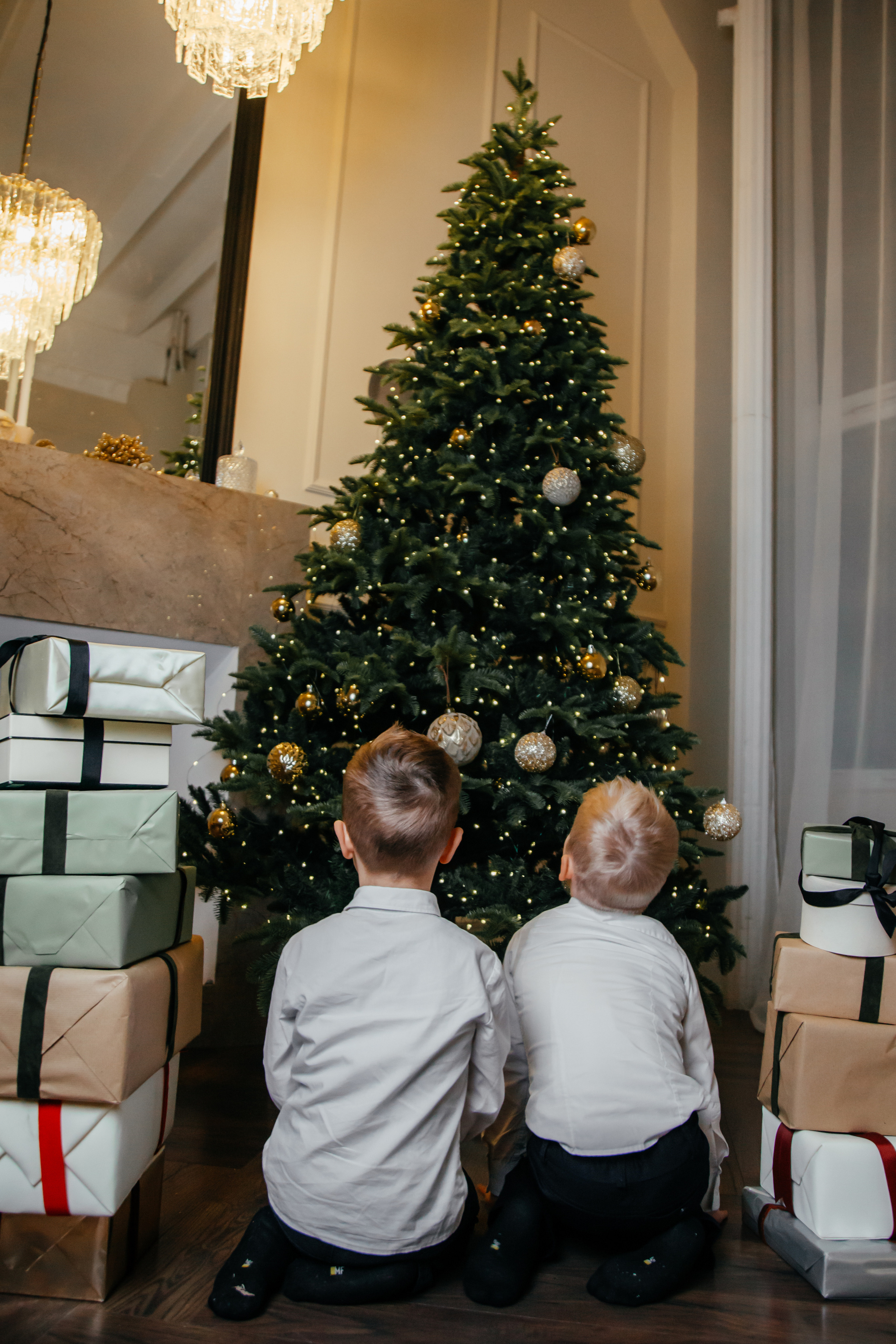 Алеся и семья. Свадебный и семейный фотограф в Минске Духович Татьяна