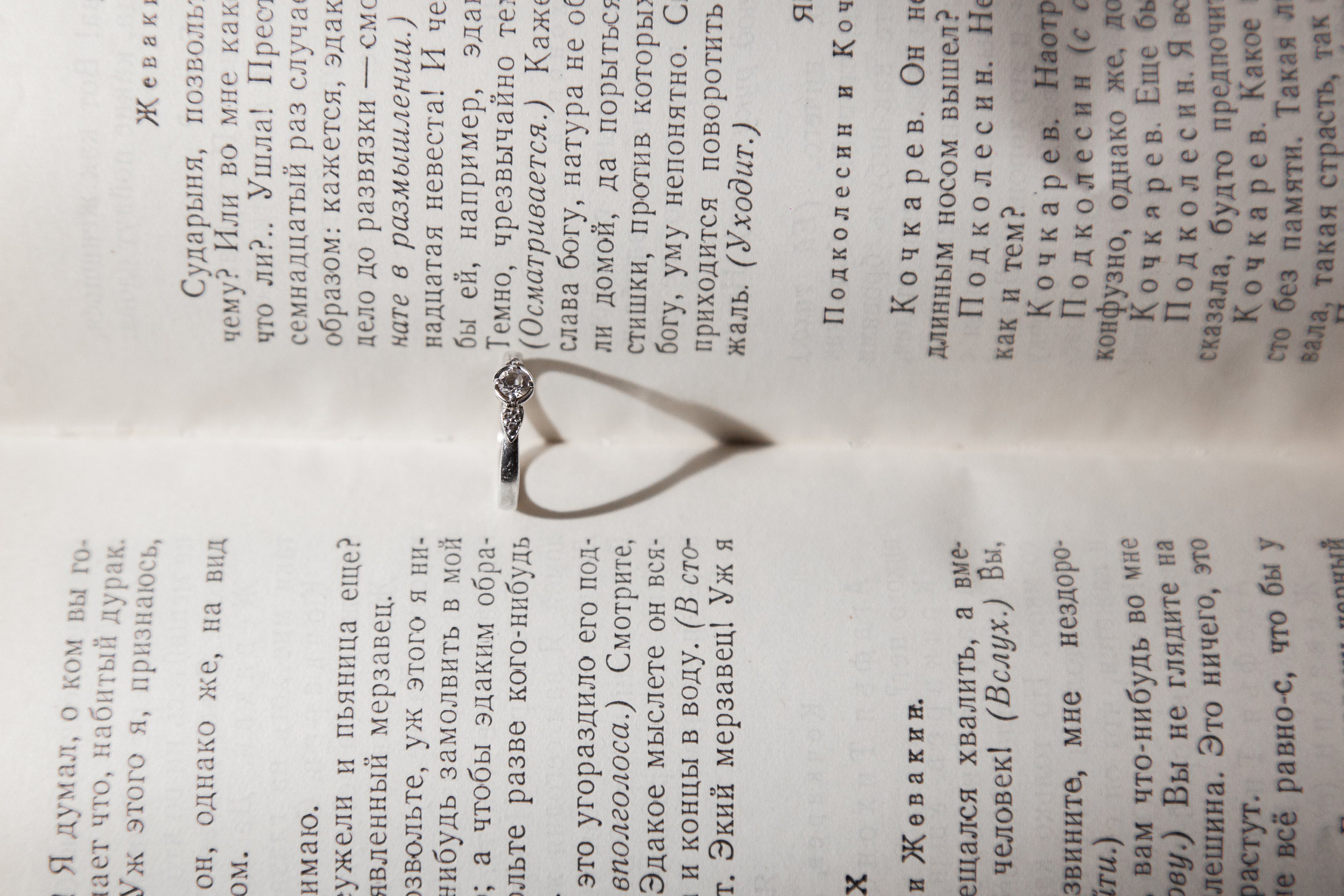 Мария и Никита. Свадебный и семейный фотограф в Минске Духович Татьяна