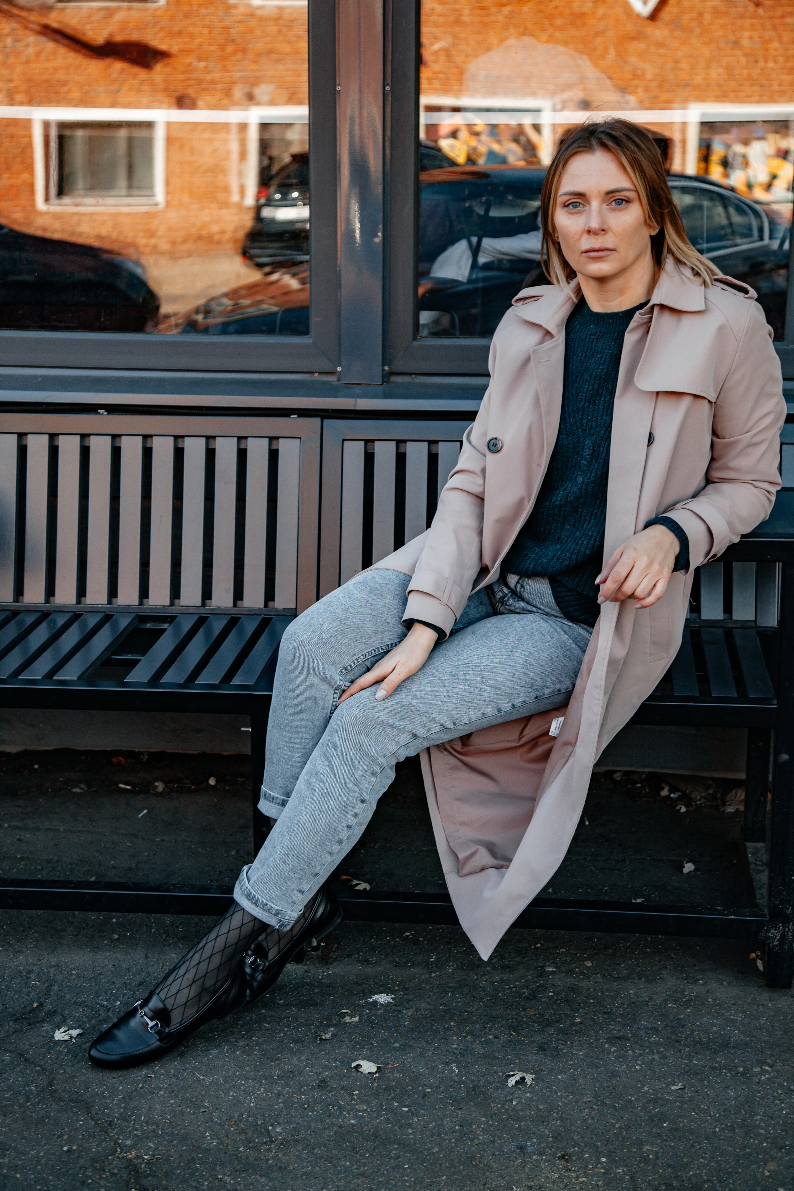 Виктория. Свадебный и семейный фотограф в Минске Духович Татьяна