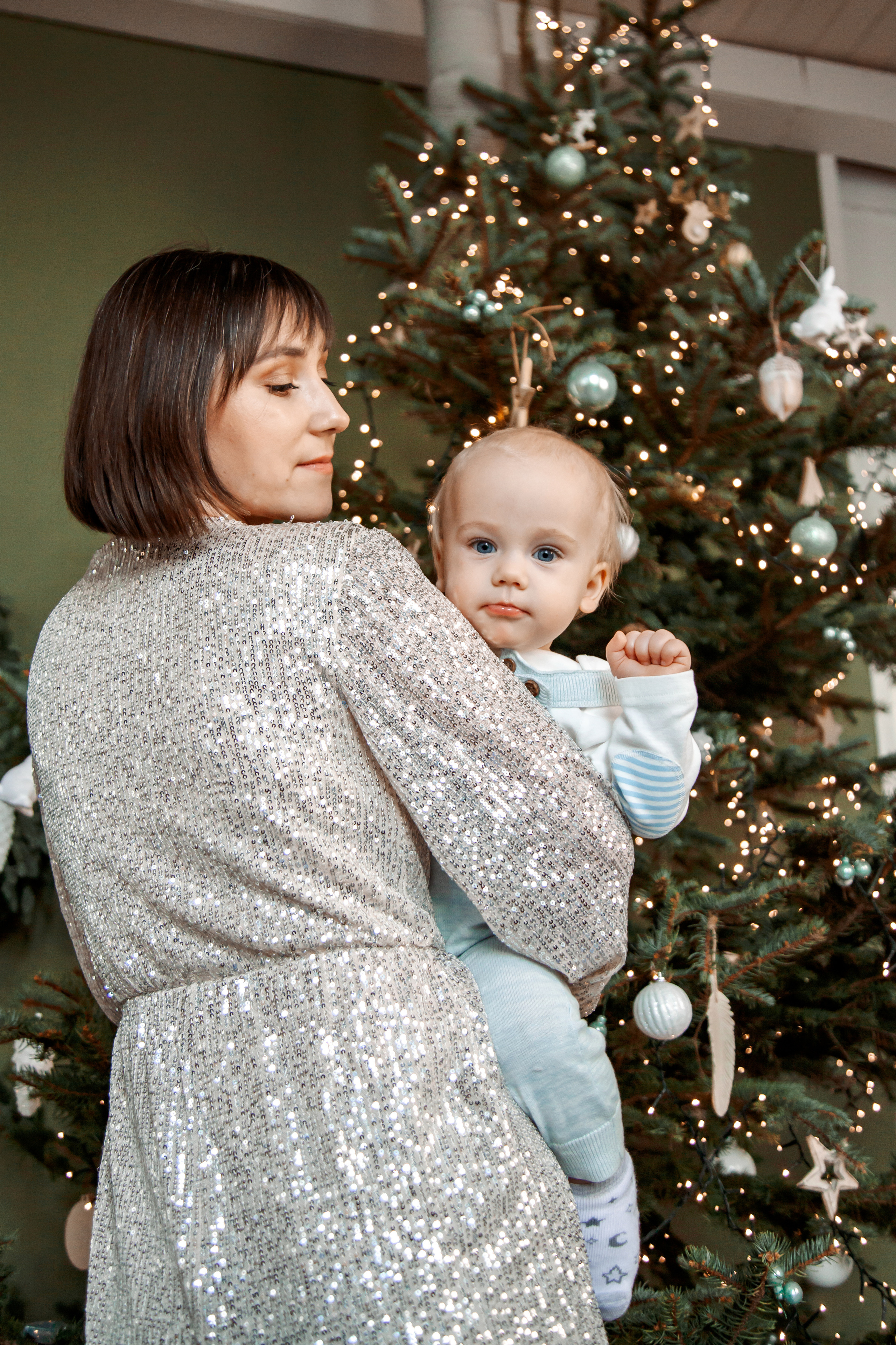 Екатерина и Юрий с семьей. Свадебный и семейный фотограф в Минске Духович Татьяна