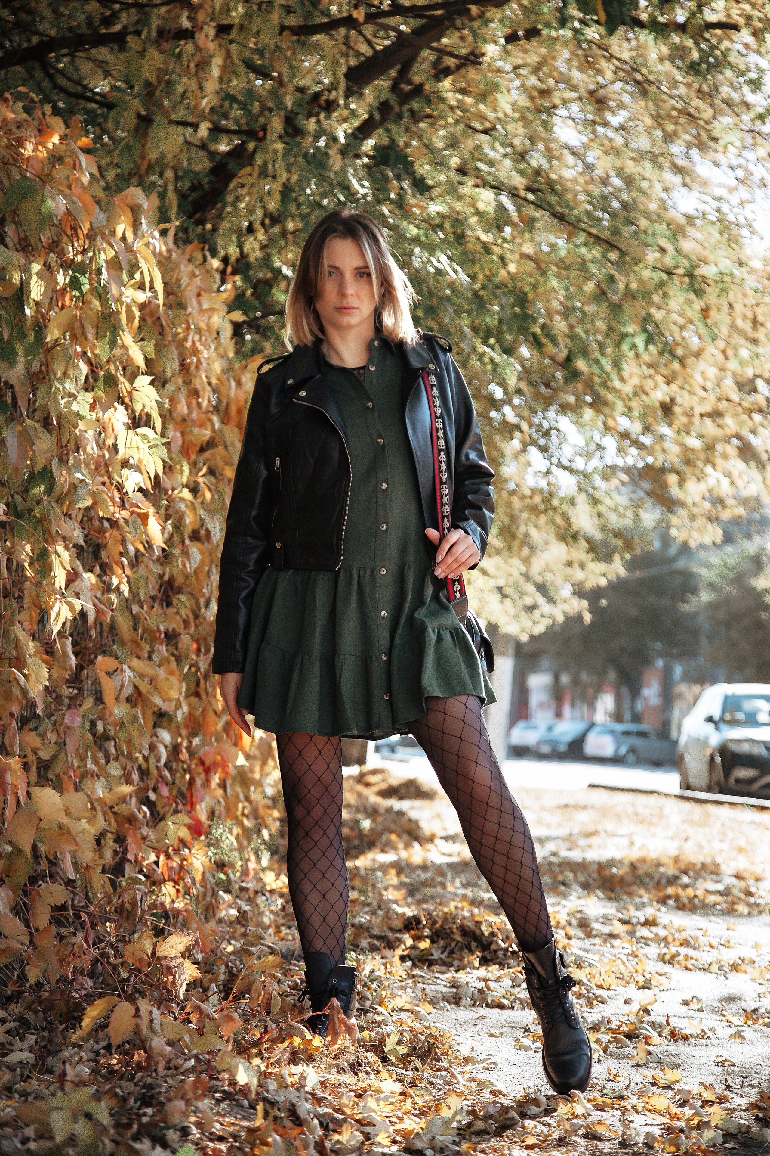 Виктория. Свадебный и семейный фотограф в Минске Духович Татьяна