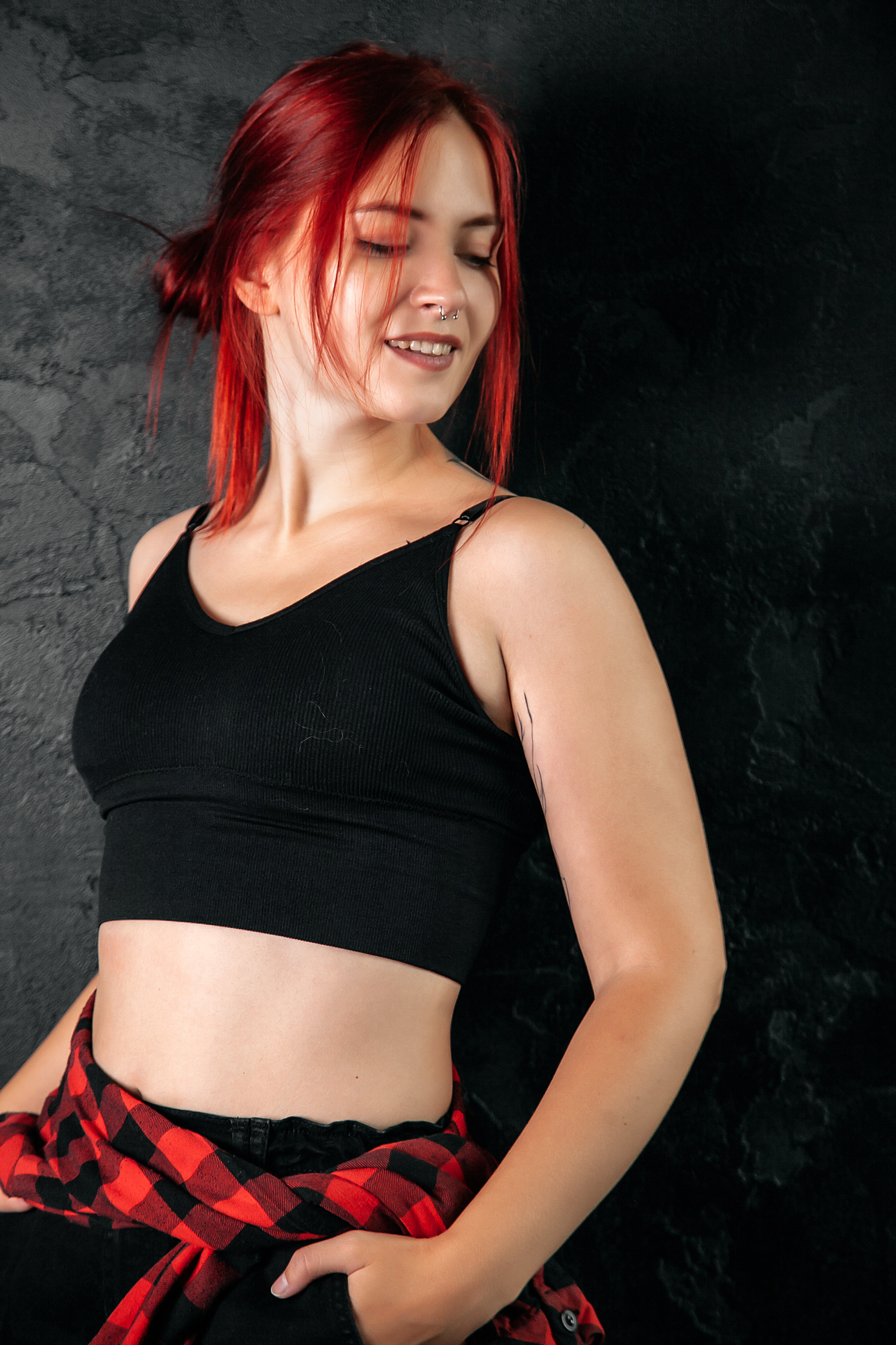 Евгения. Свадебный и семейный фотограф в Минске Духович Татьяна