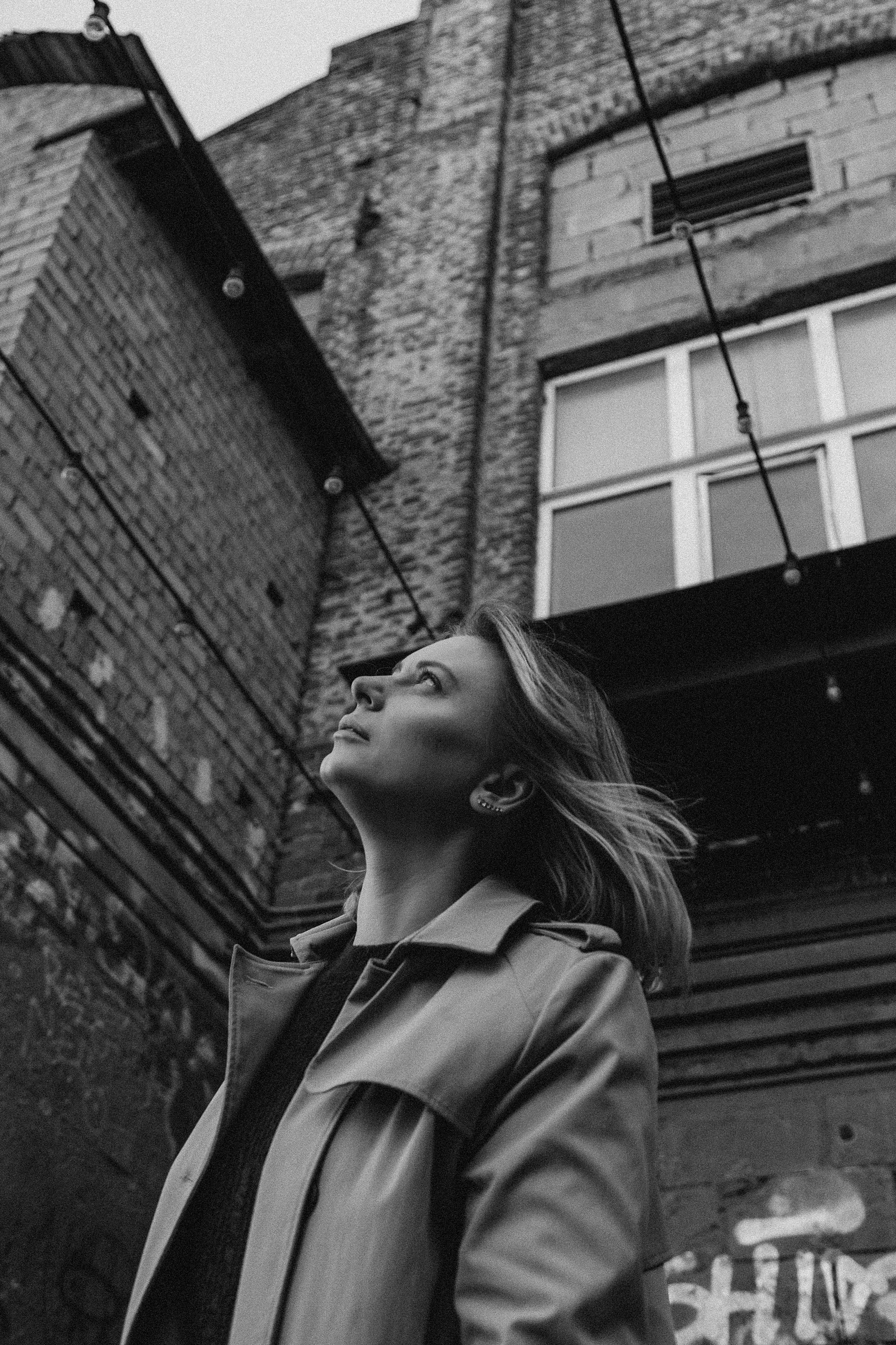 Виктория. Свадебный и семейный фотограф в Минске Духович Татьяна