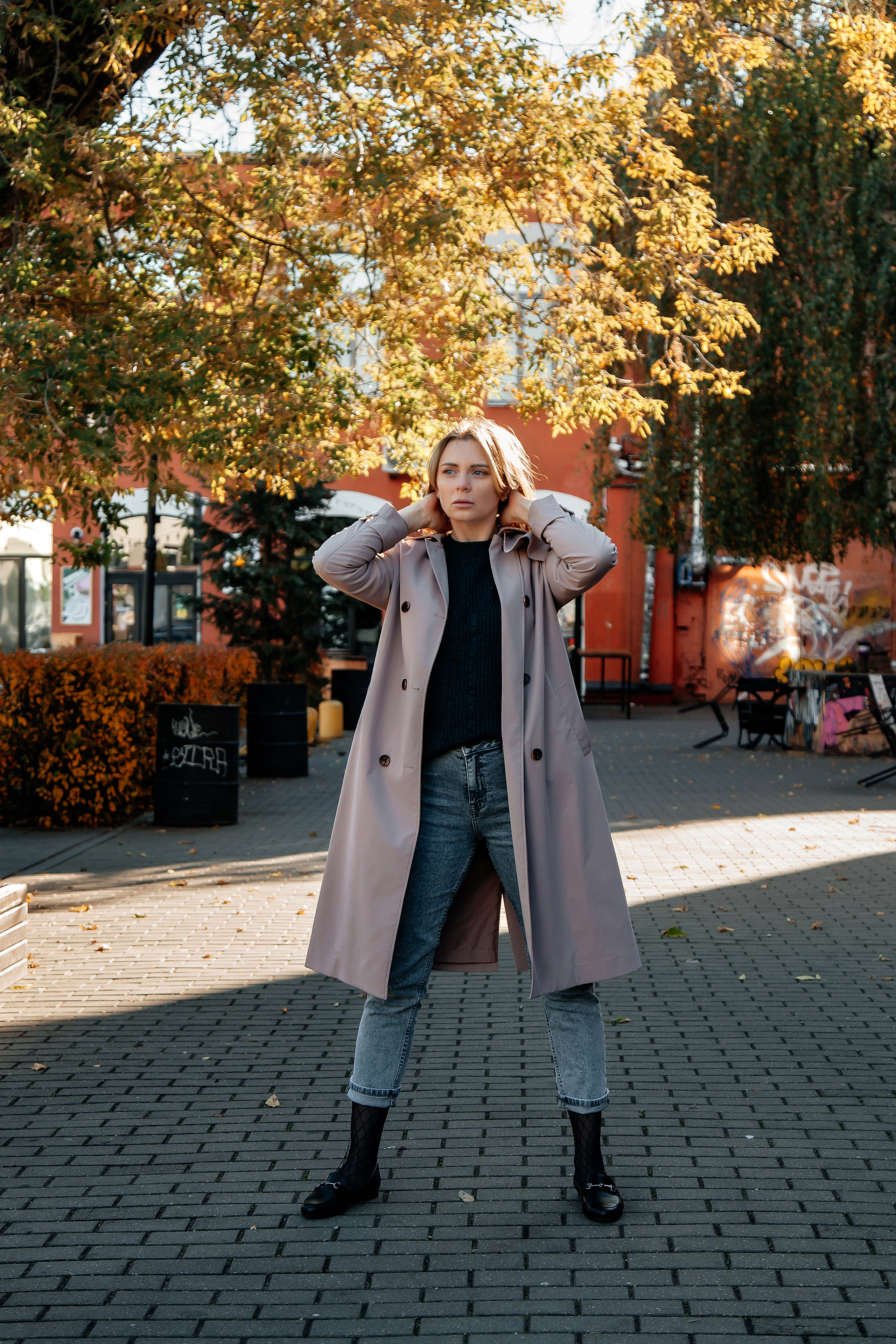 Виктория. Свадебный и семейный фотограф в Минске Духович Татьяна