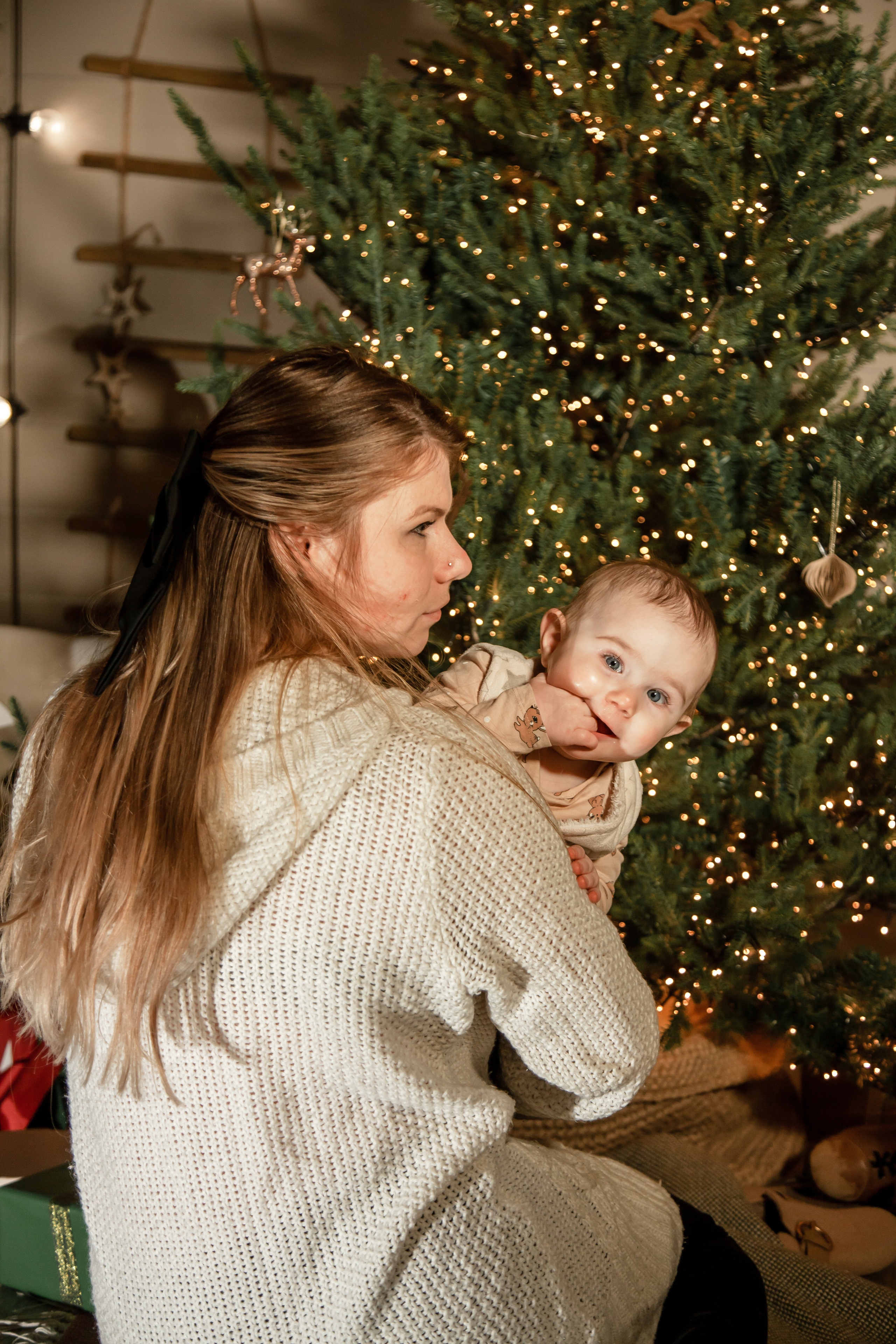 Ириша, Наталья и Аленка. Свадебный и семейный фотограф в Минске Духович Татьяна