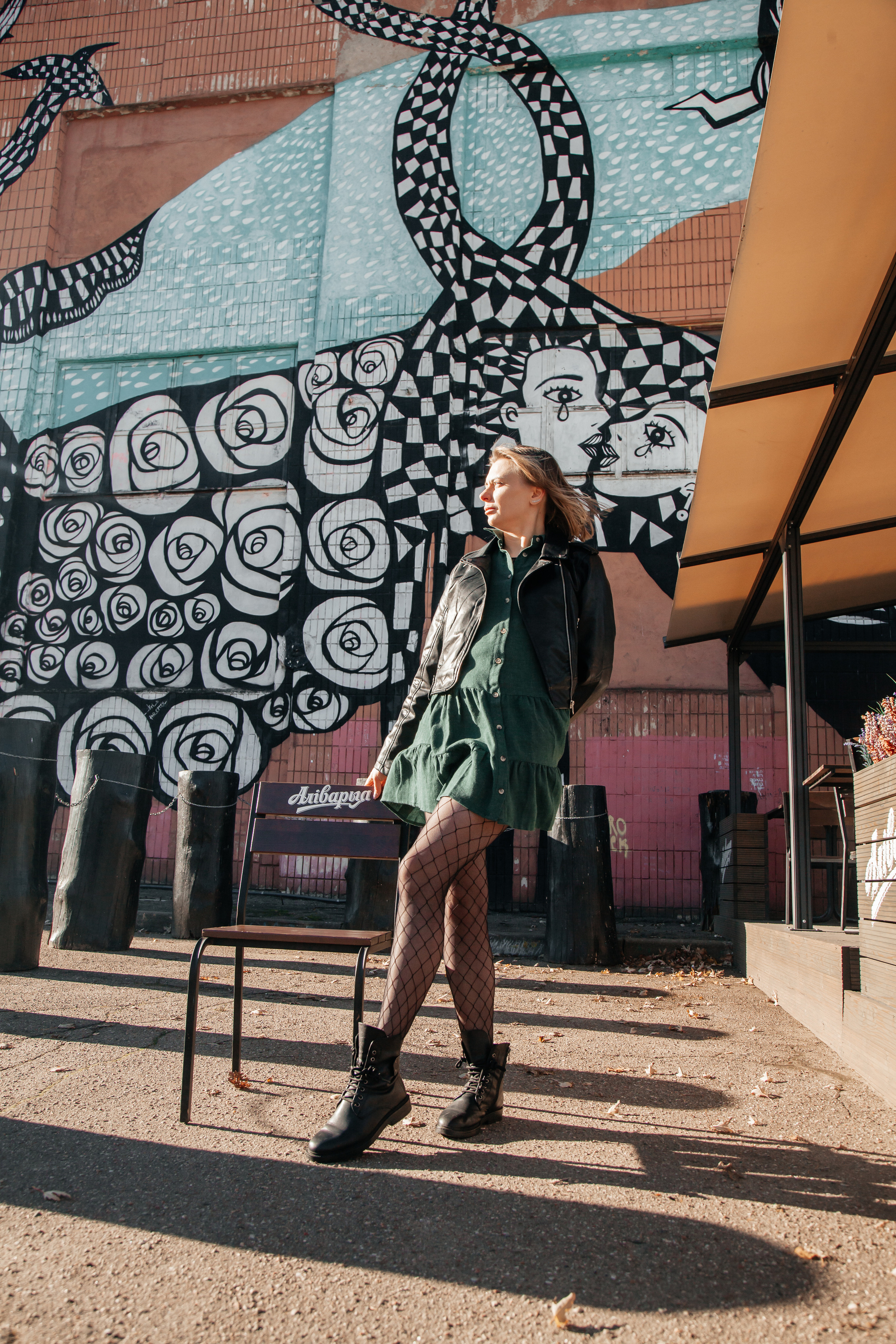 Виктория. Свадебный и семейный фотограф в Минске Духович Татьяна