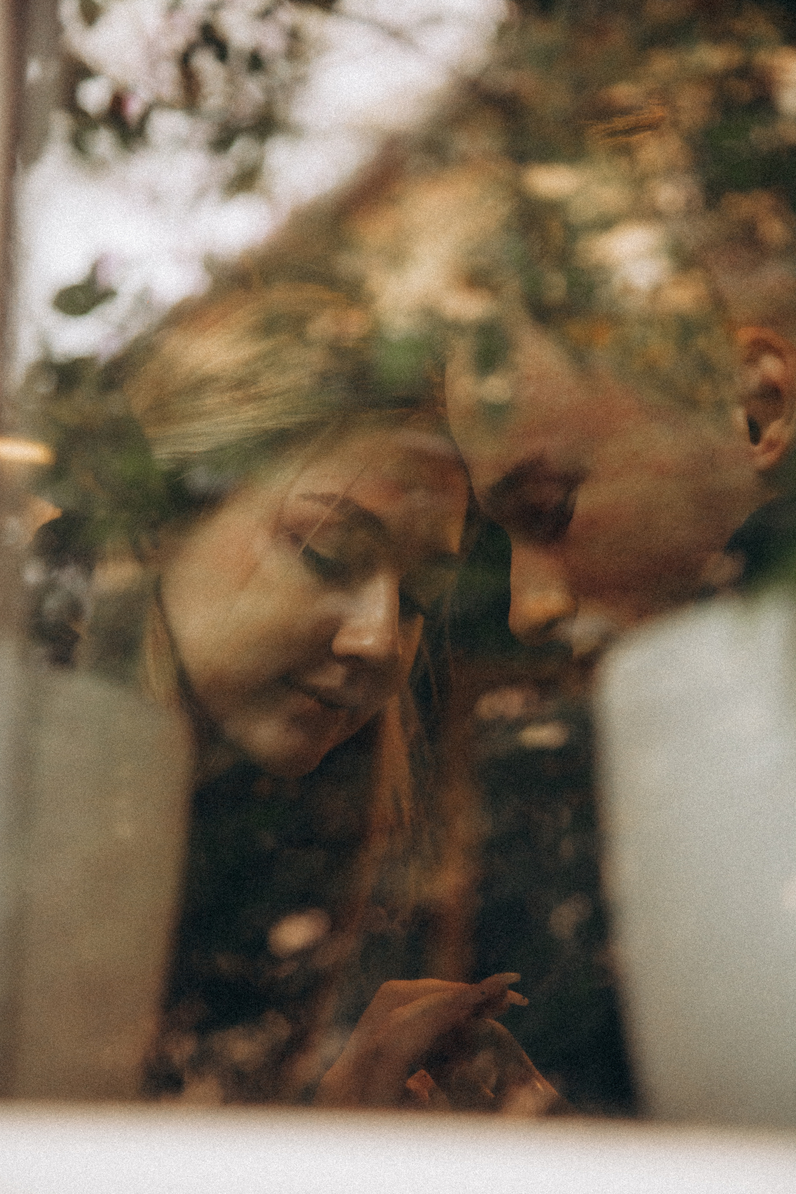 Мария и Никита. Свадебный и семейный фотограф в Минске Духович Татьяна