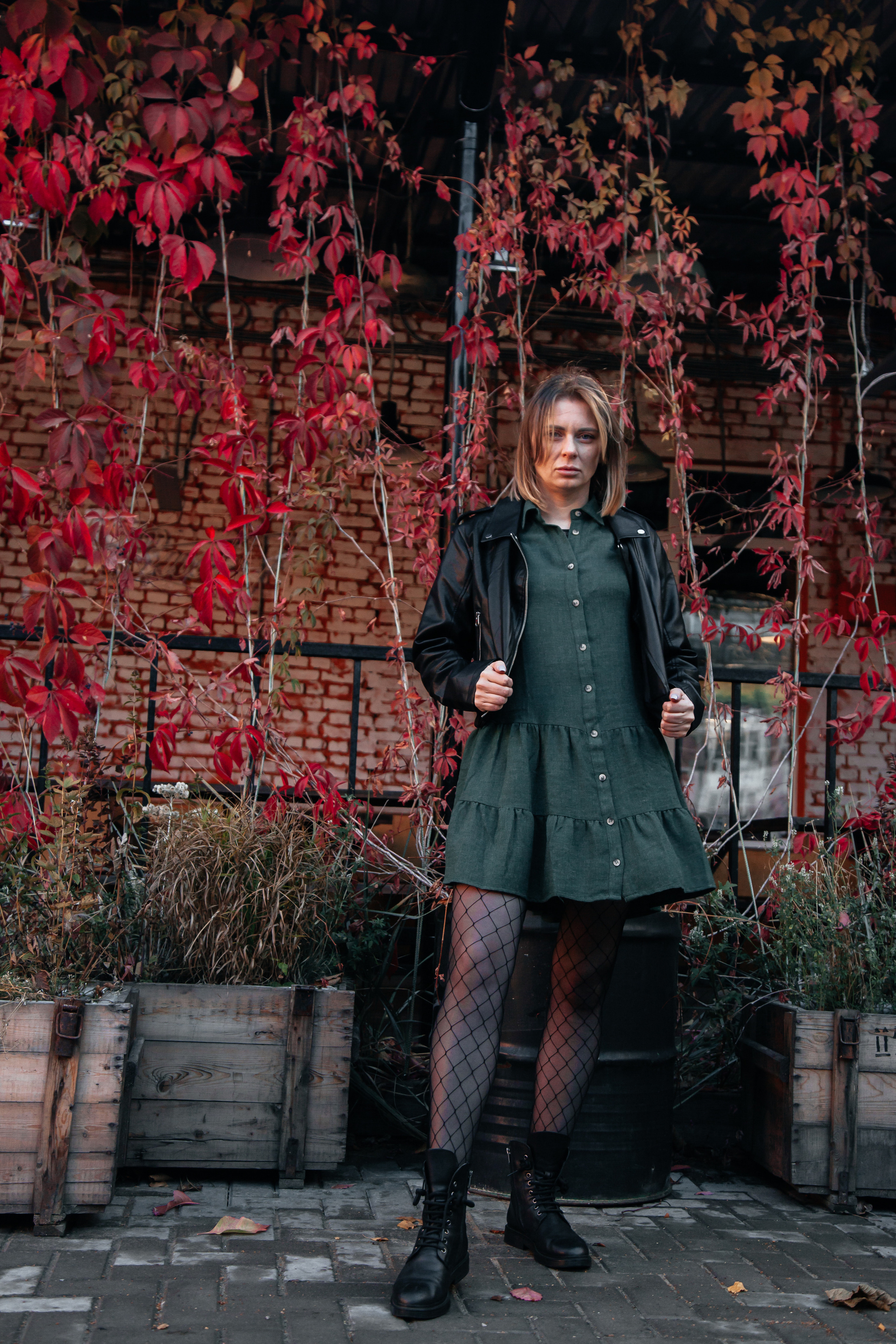 Виктория. Свадебный и семейный фотограф в Минске Духович Татьяна