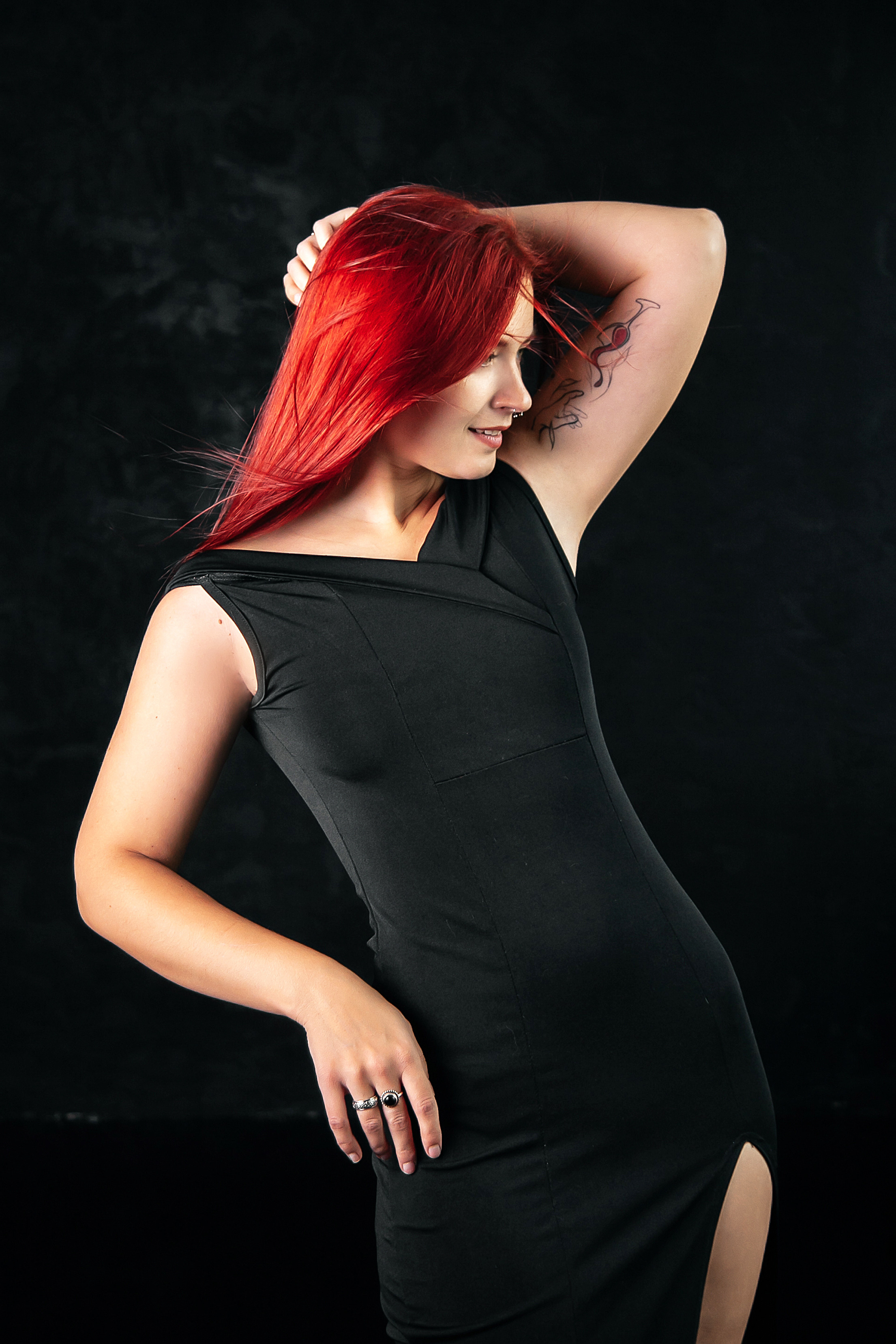 Евгения. Свадебный и семейный фотограф в Минске Духович Татьяна