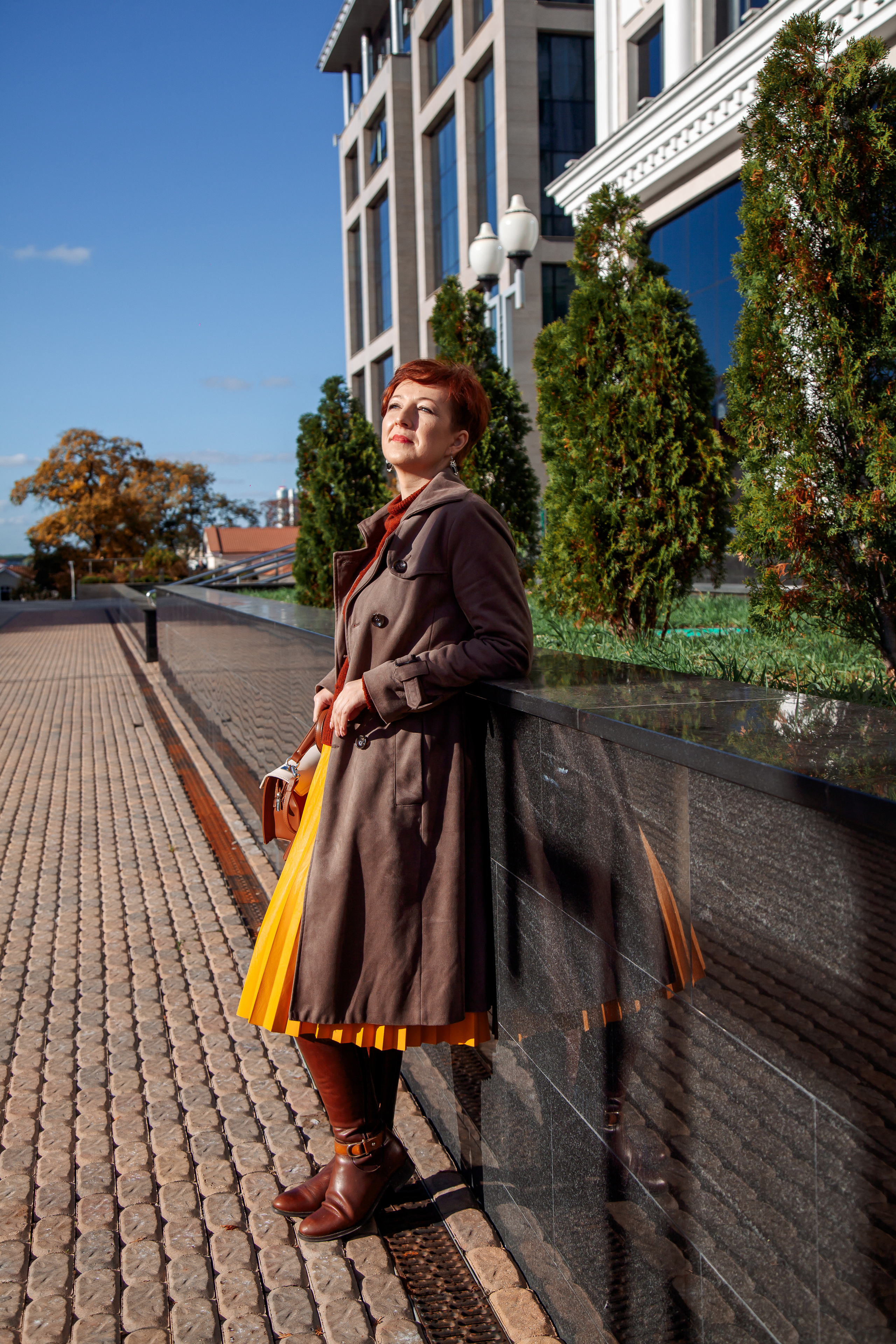 Татьяна. Свадебный и семейный фотограф в Минске Духович Татьяна