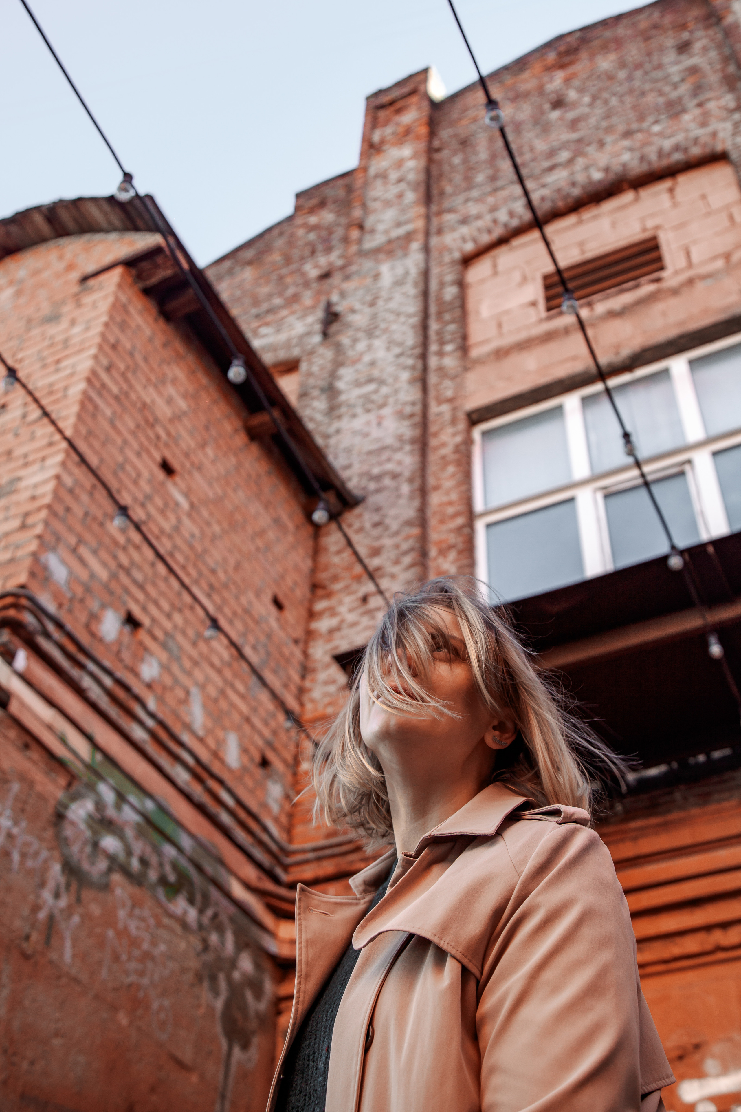 Виктория. Свадебный и семейный фотограф в Минске Духович Татьяна