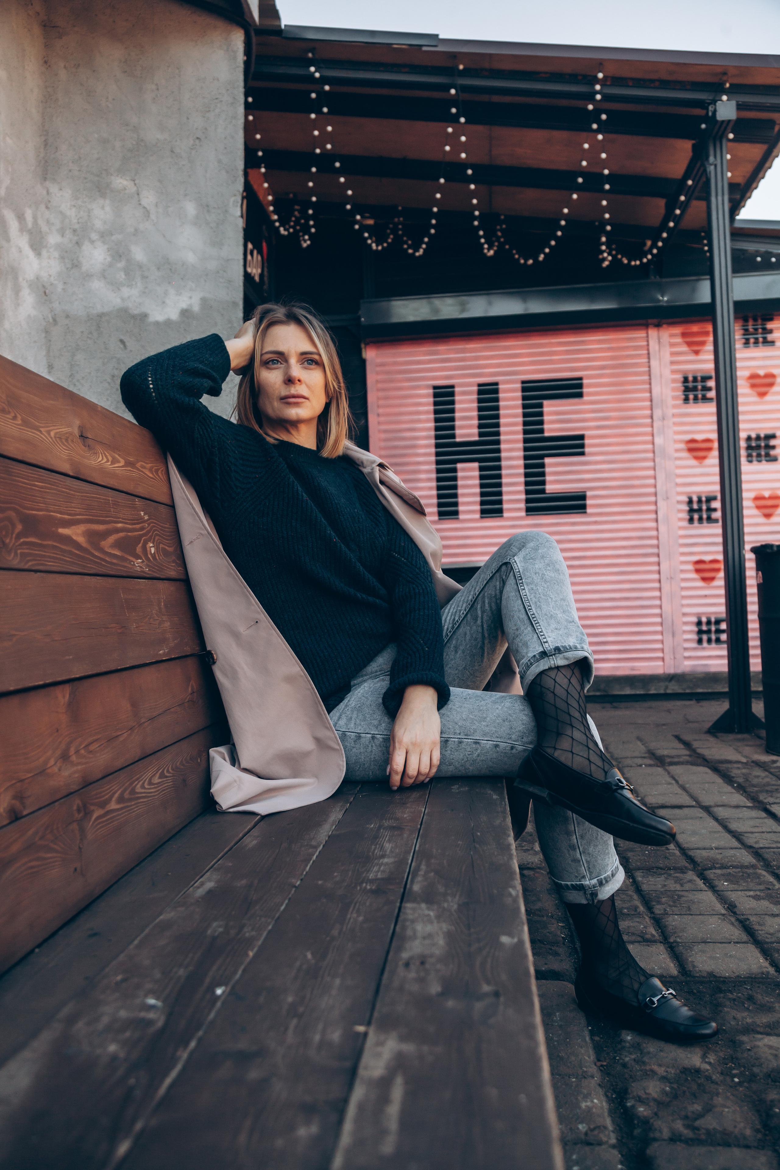 Виктория. Свадебный и семейный фотограф в Минске Духович Татьяна