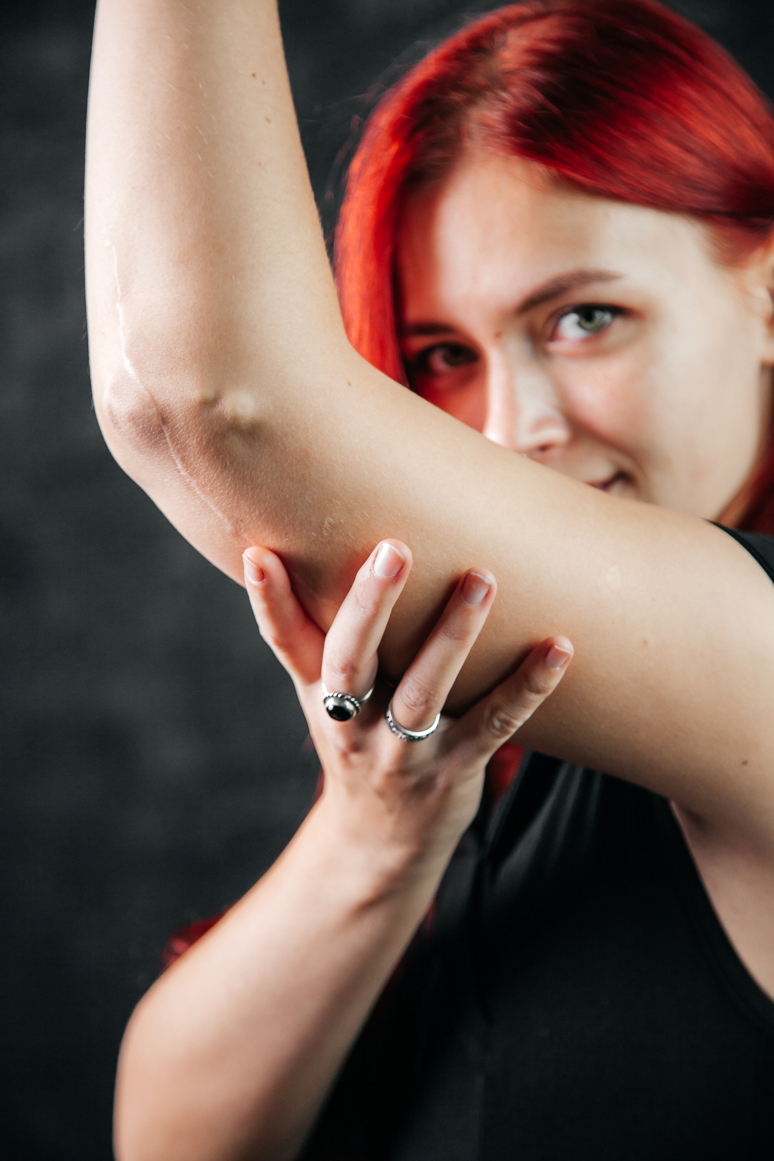 Евгения. Свадебный и семейный фотограф в Минске Духович Татьяна