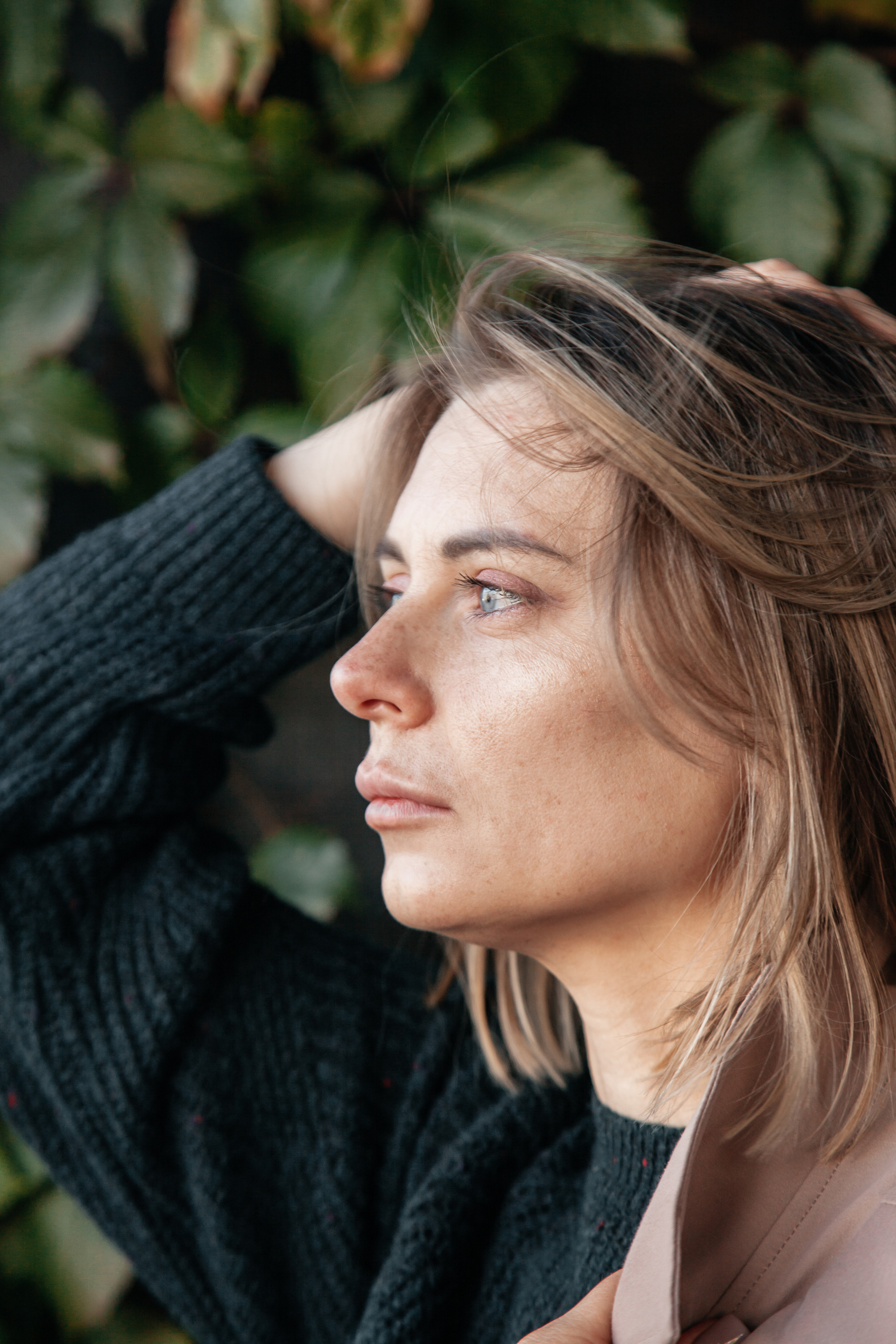 Виктория. Свадебный и семейный фотограф в Минске Духович Татьяна