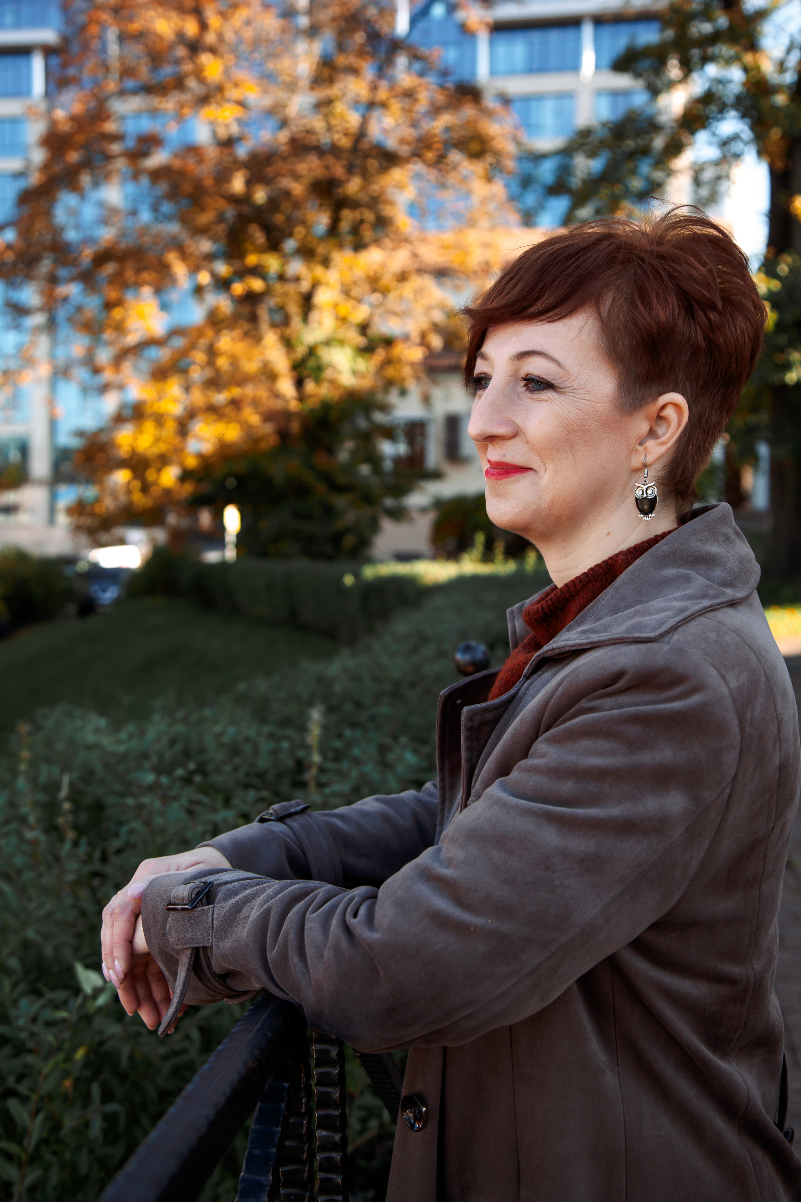 Татьяна. Свадебный и семейный фотограф в Минске Духович Татьяна