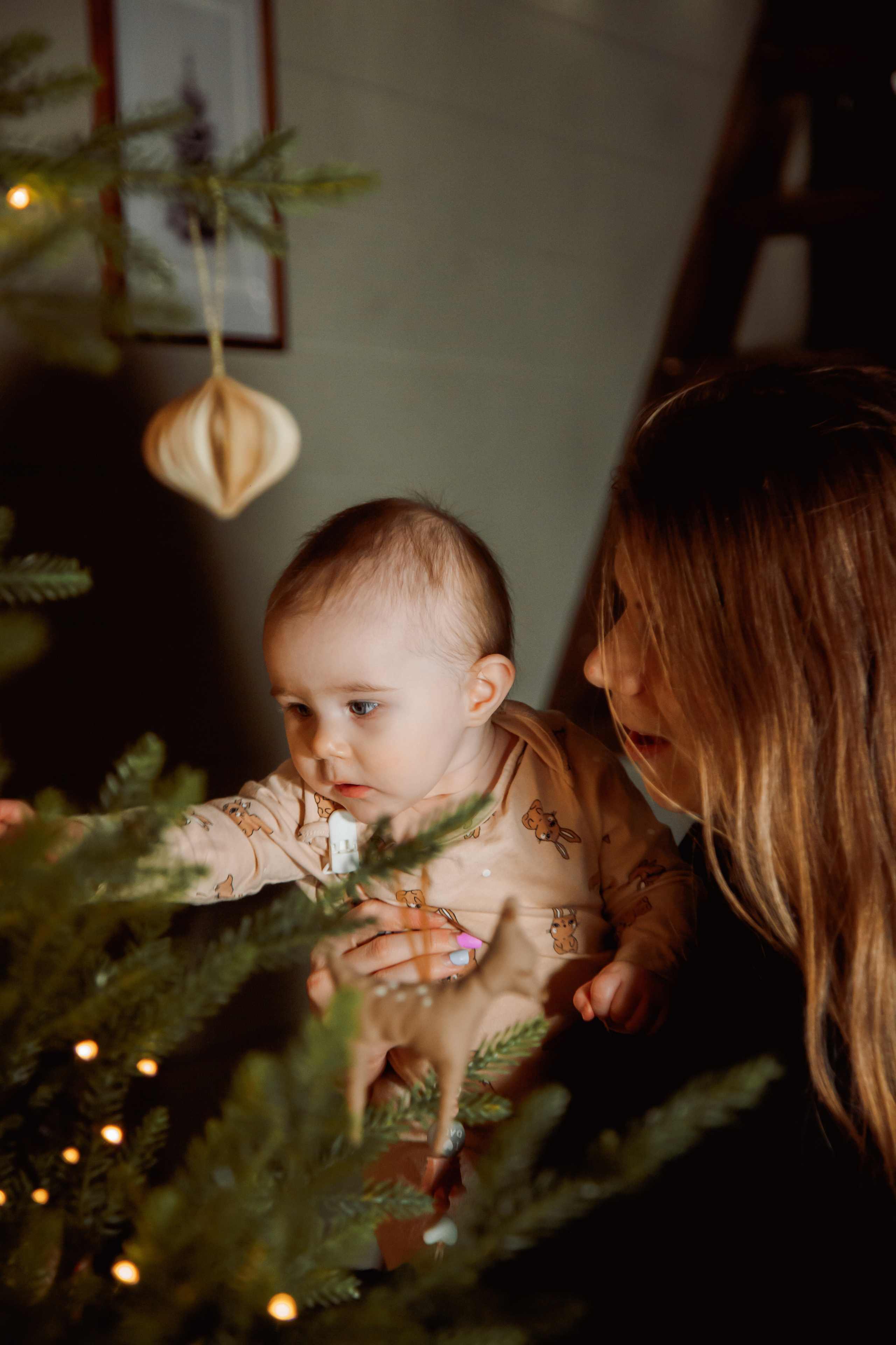 Ириша, Наталья и Аленка. Свадебный и семейный фотограф в Минске Духович Татьяна
