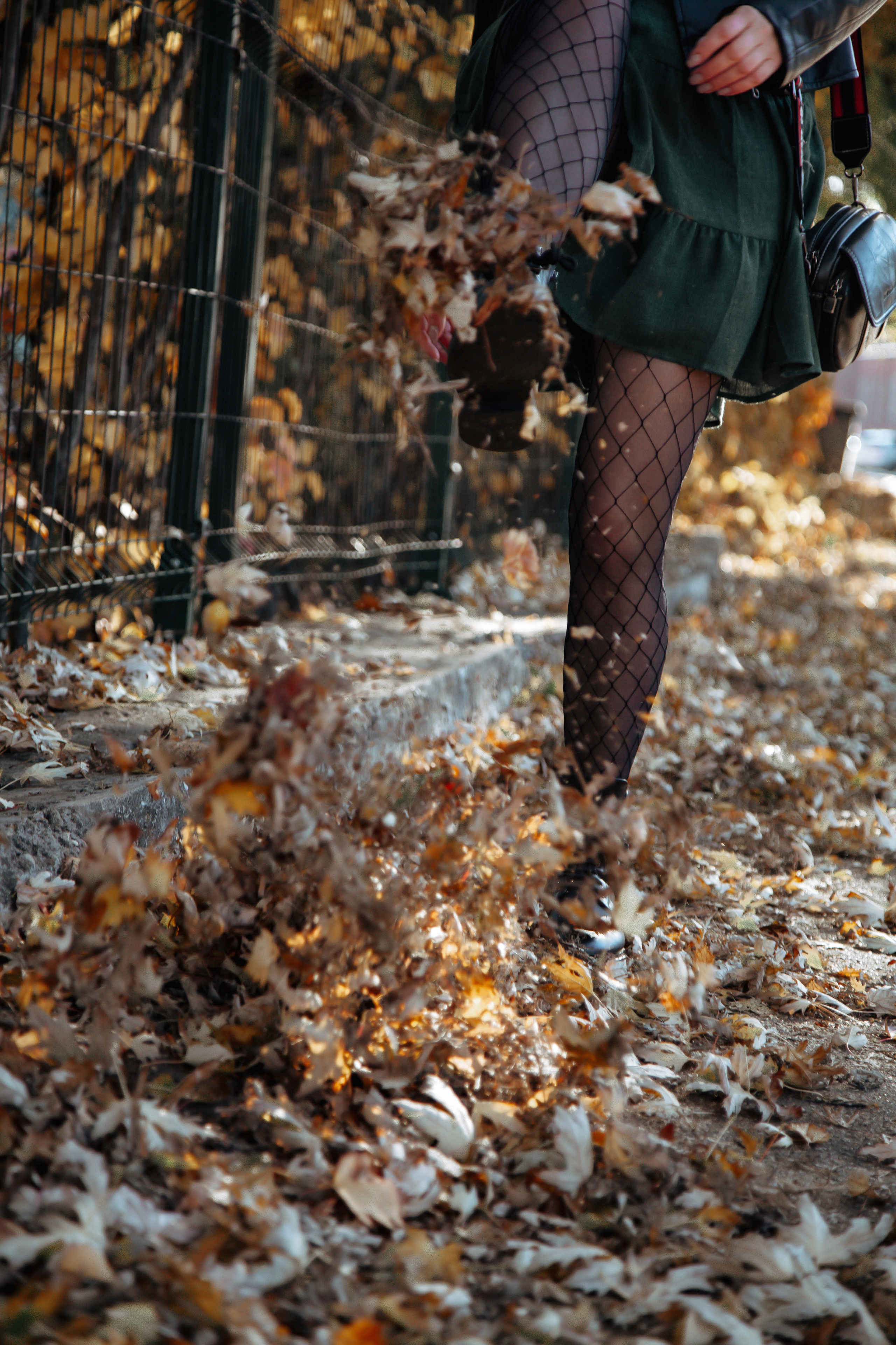 Виктория. Свадебный и семейный фотограф в Минске Духович Татьяна