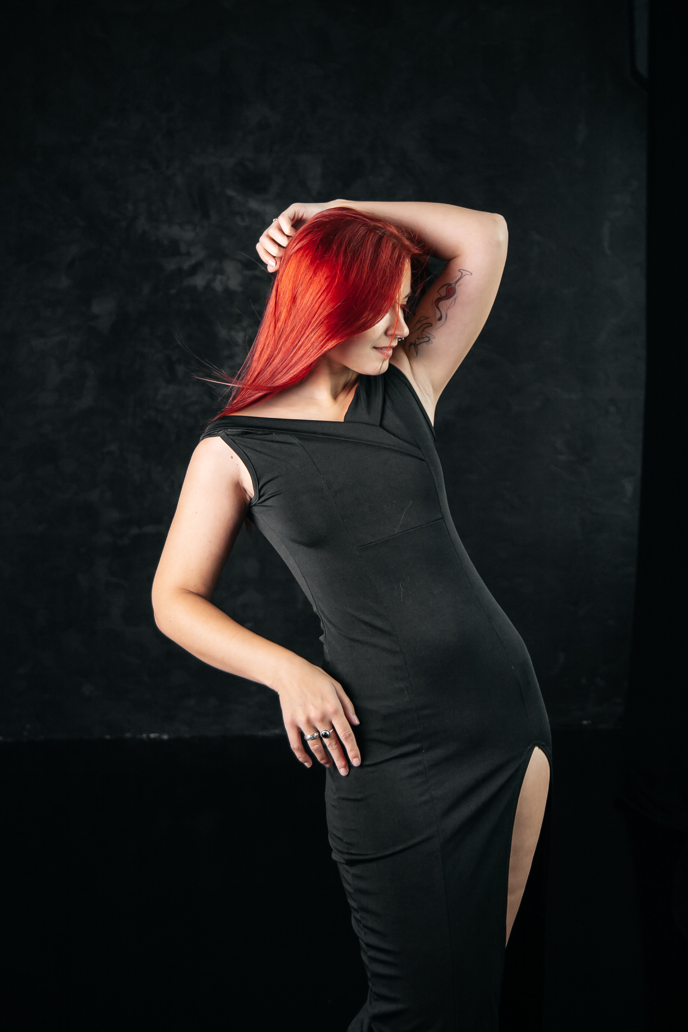 Евгения. Свадебный и семейный фотограф в Минске Духович Татьяна