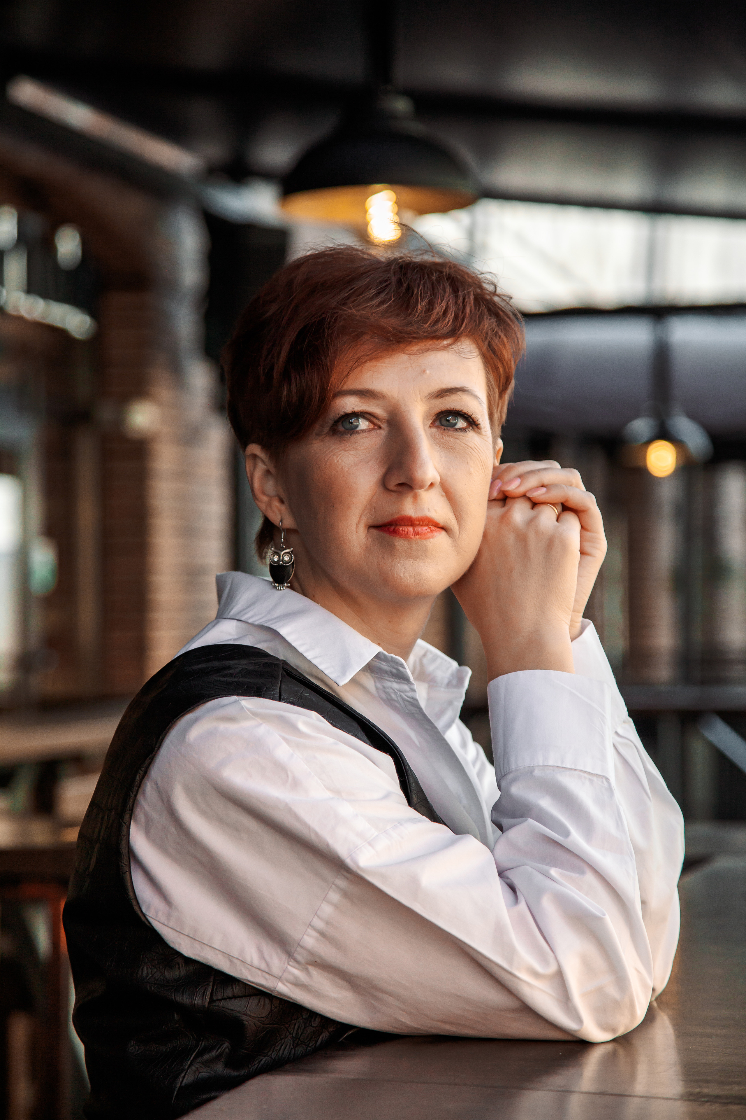 Татьяна. Свадебный и семейный фотограф в Минске Духович Татьяна