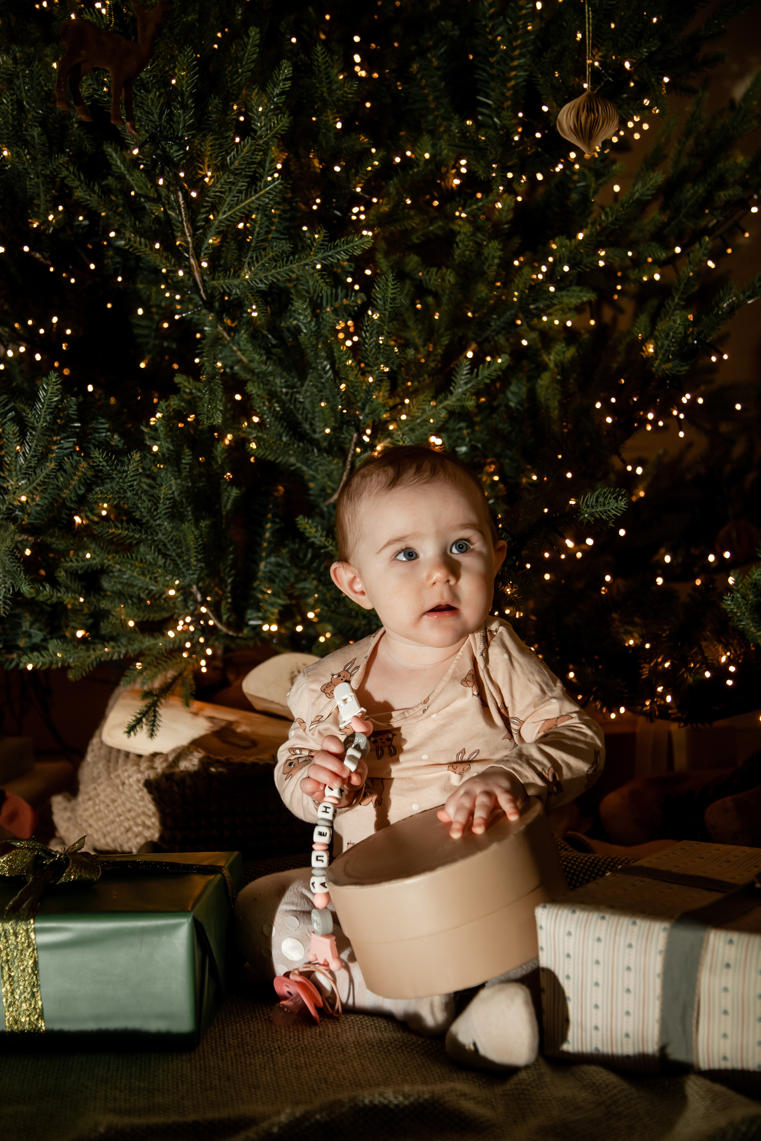 Ириша, Наталья и Аленка. Свадебный и семейный фотограф в Минске Духович Татьяна