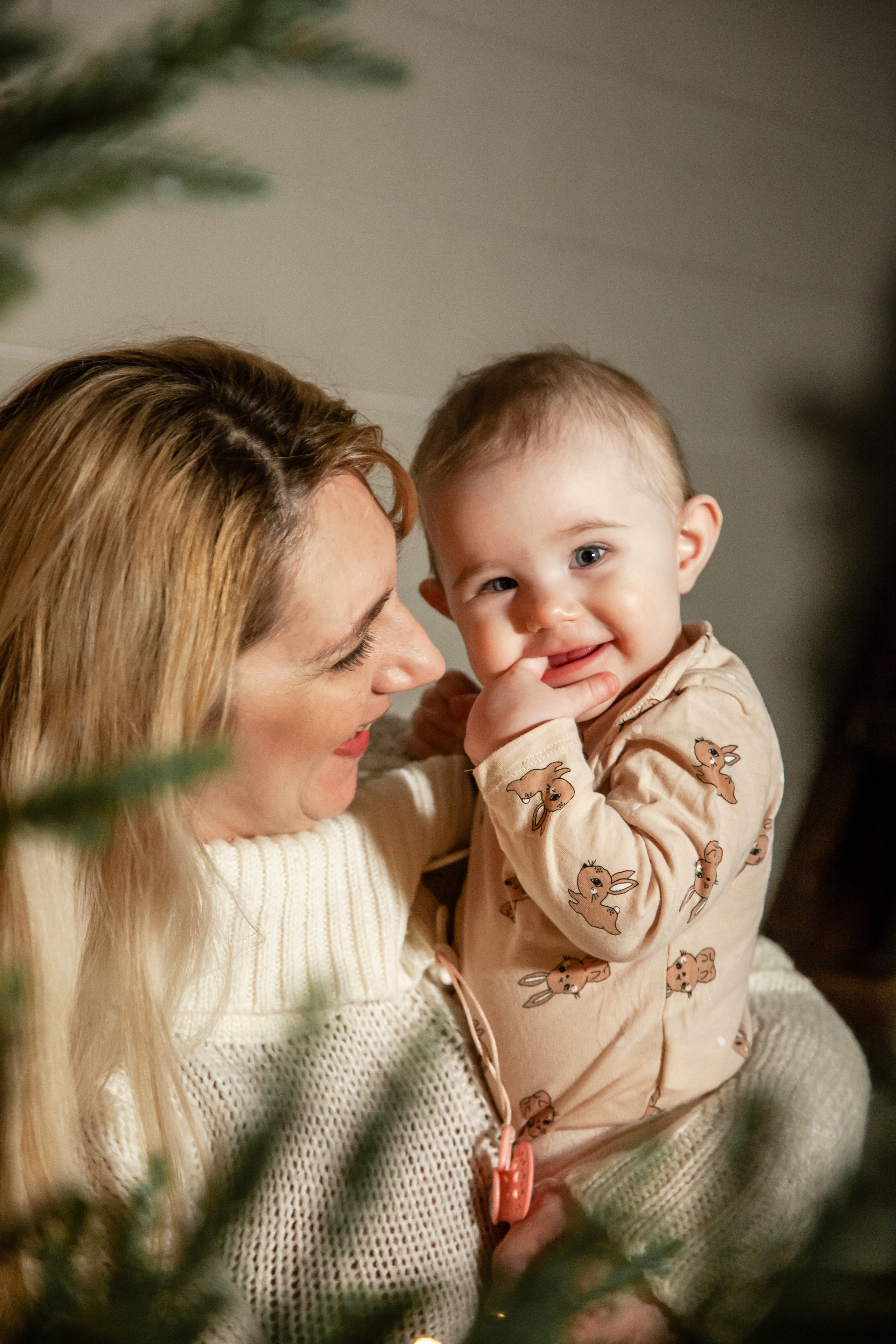 Ириша, Наталья и Аленка. Свадебный и семейный фотограф в Минске Духович Татьяна