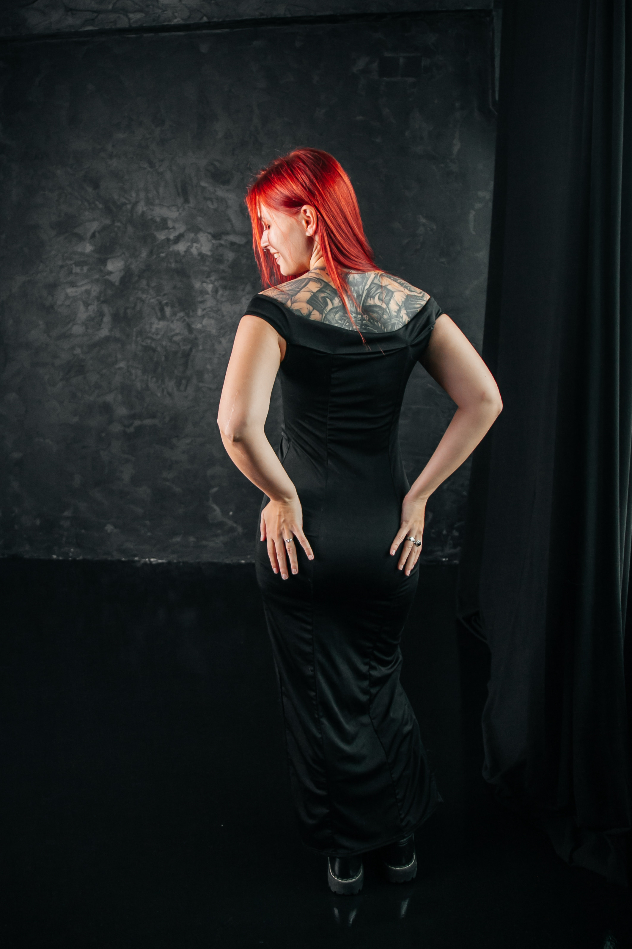 Евгения. Свадебный и семейный фотограф в Минске Духович Татьяна