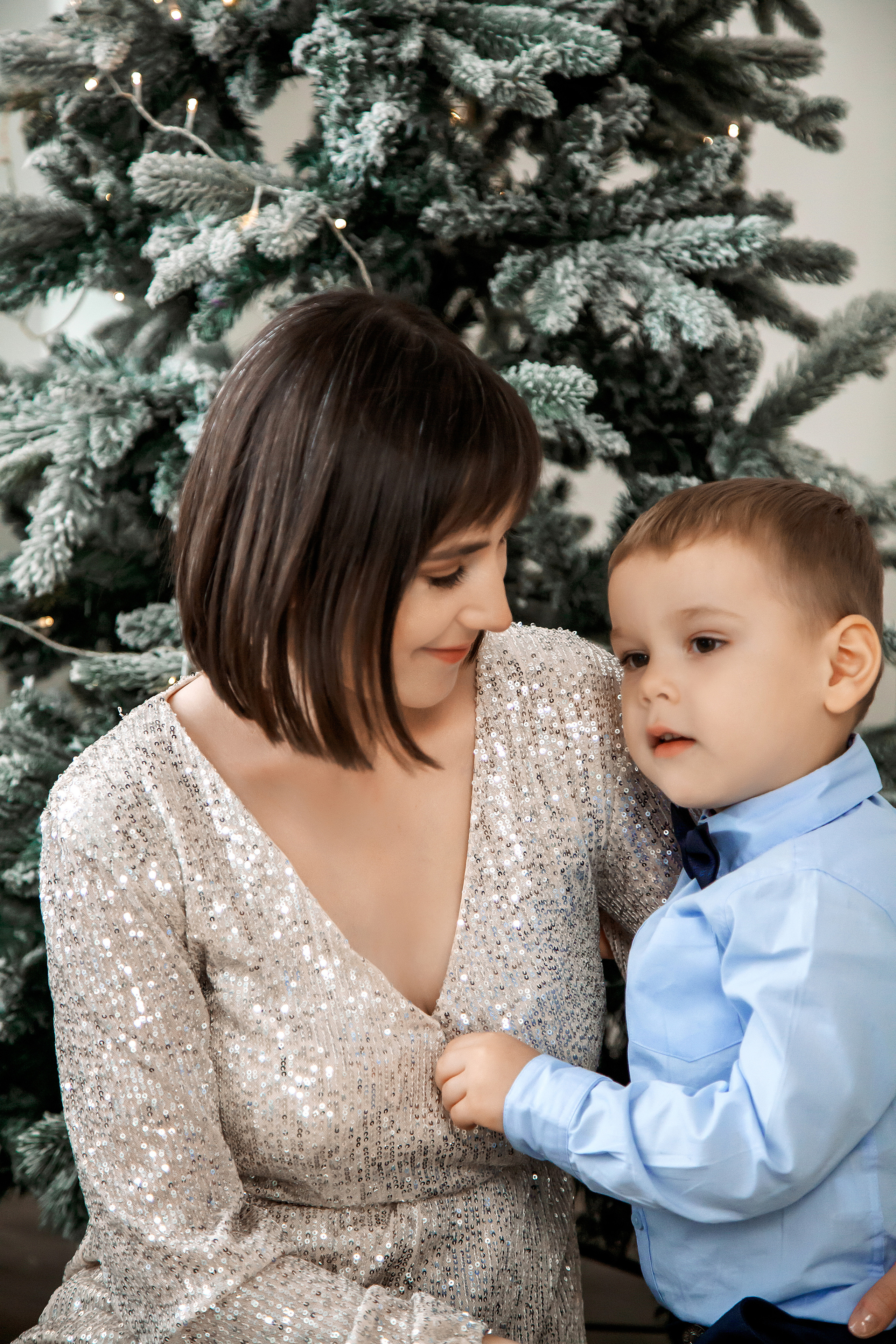 Екатерина и Юрий с семьей. Свадебный и семейный фотограф в Минске Духович Татьяна