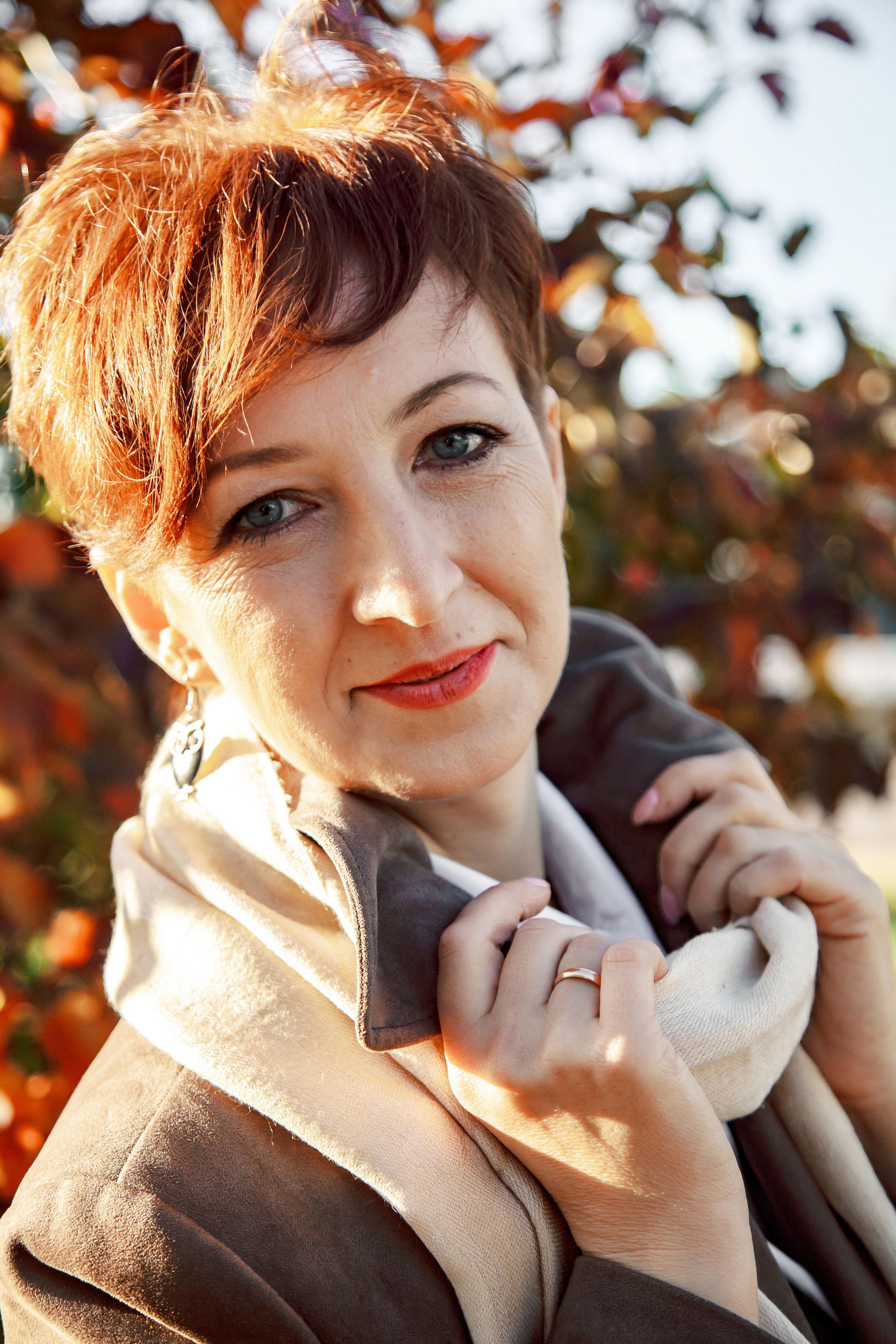 Татьяна. Свадебный и семейный фотограф в Минске Духович Татьяна