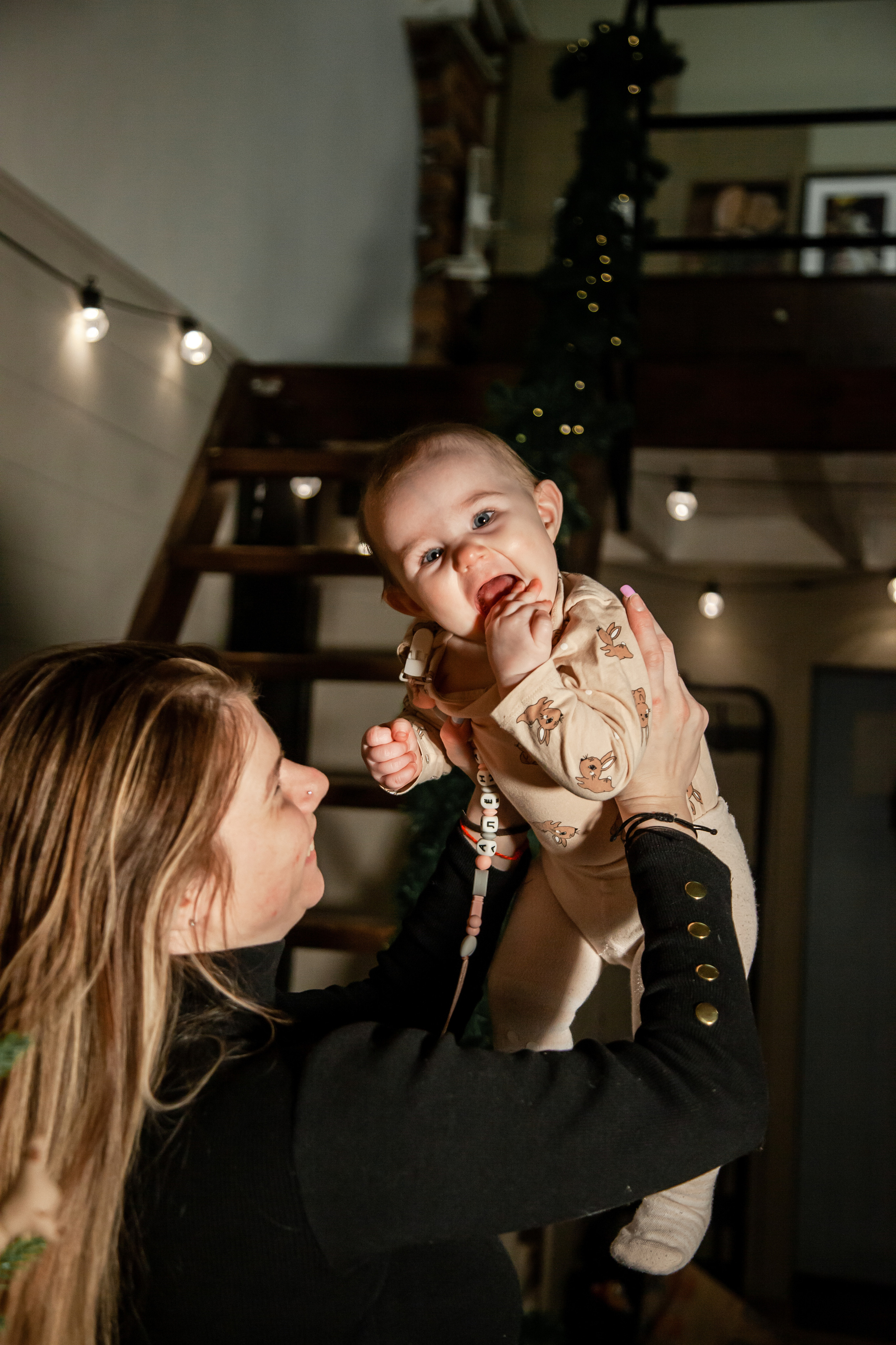 Ириша, Наталья и Аленка. Свадебный и семейный фотограф в Минске Духович Татьяна