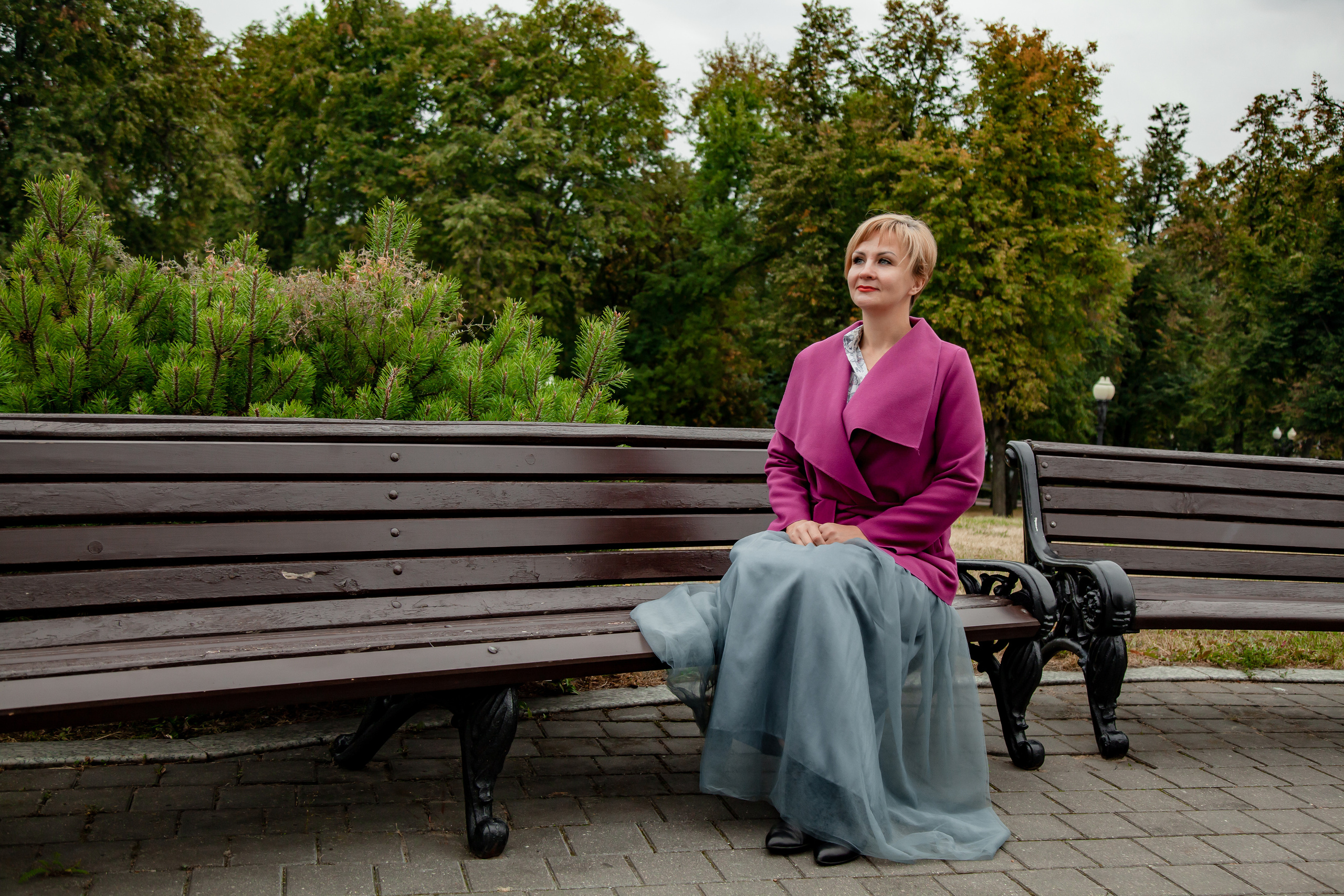 Алеся. Свадебный и семейный фотограф в Минске Духович Татьяна