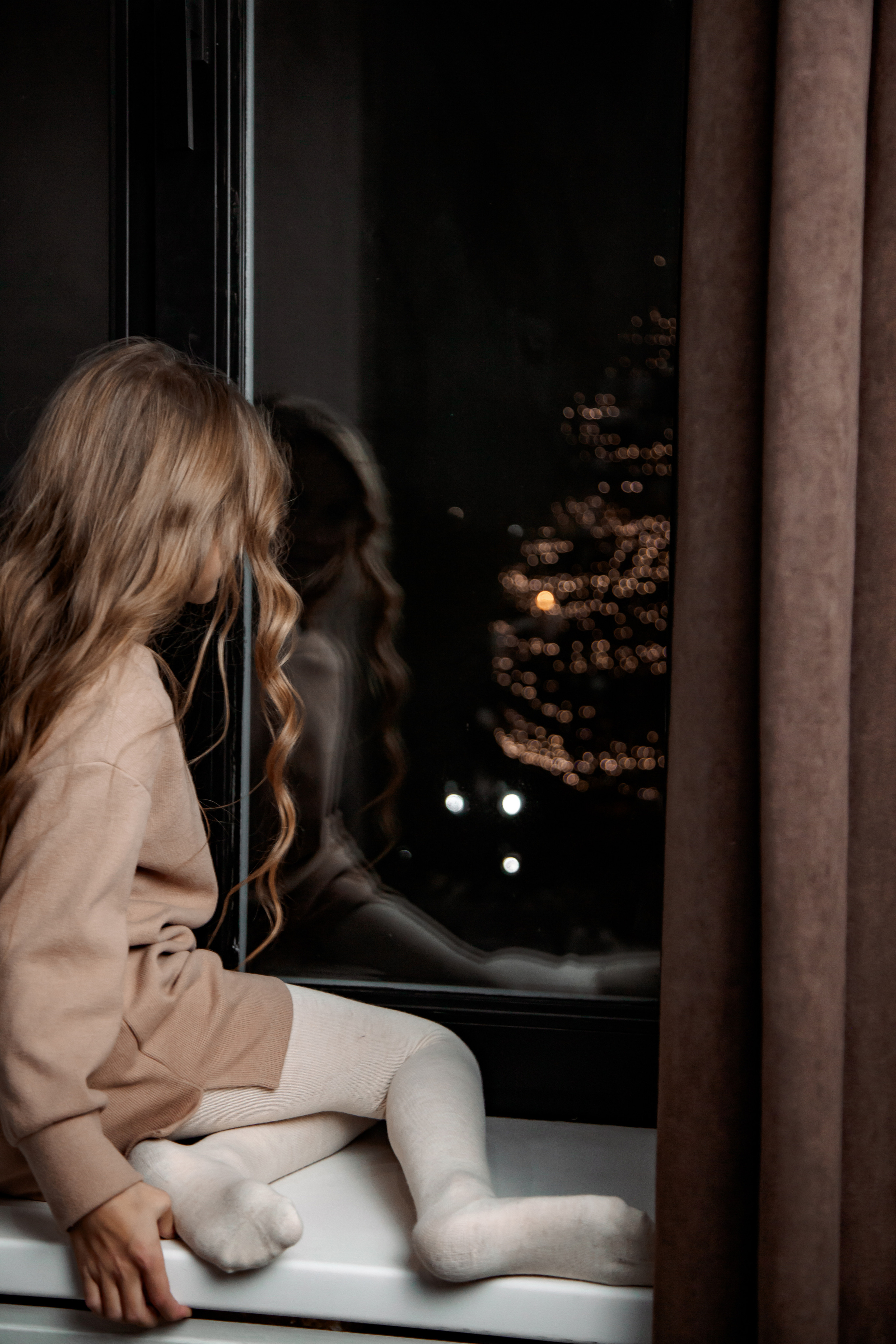 Ирина и семья. Свадебный и семейный фотограф в Минске Духович Татьяна