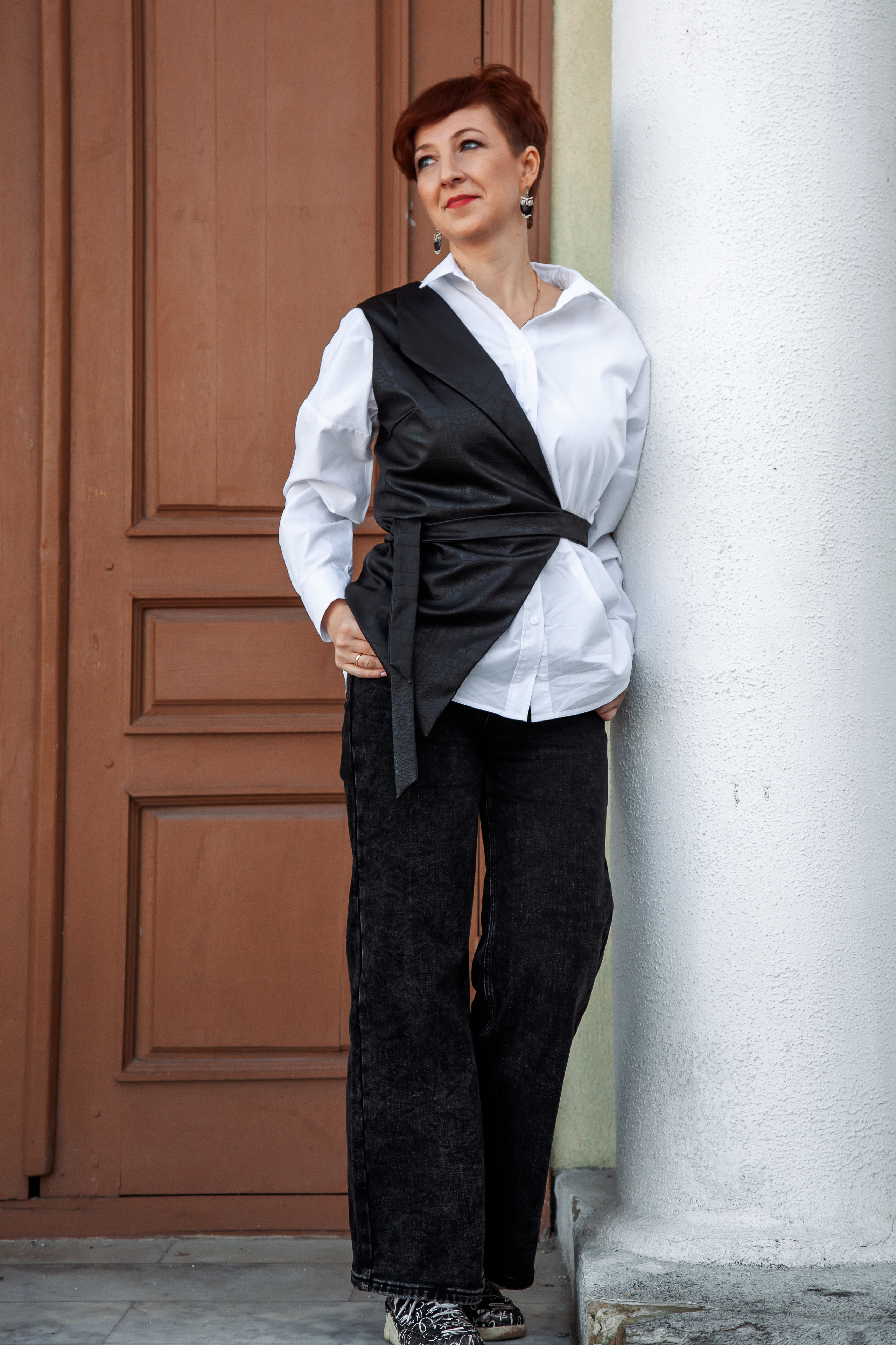 Татьяна. Свадебный и семейный фотограф в Минске Духович Татьяна