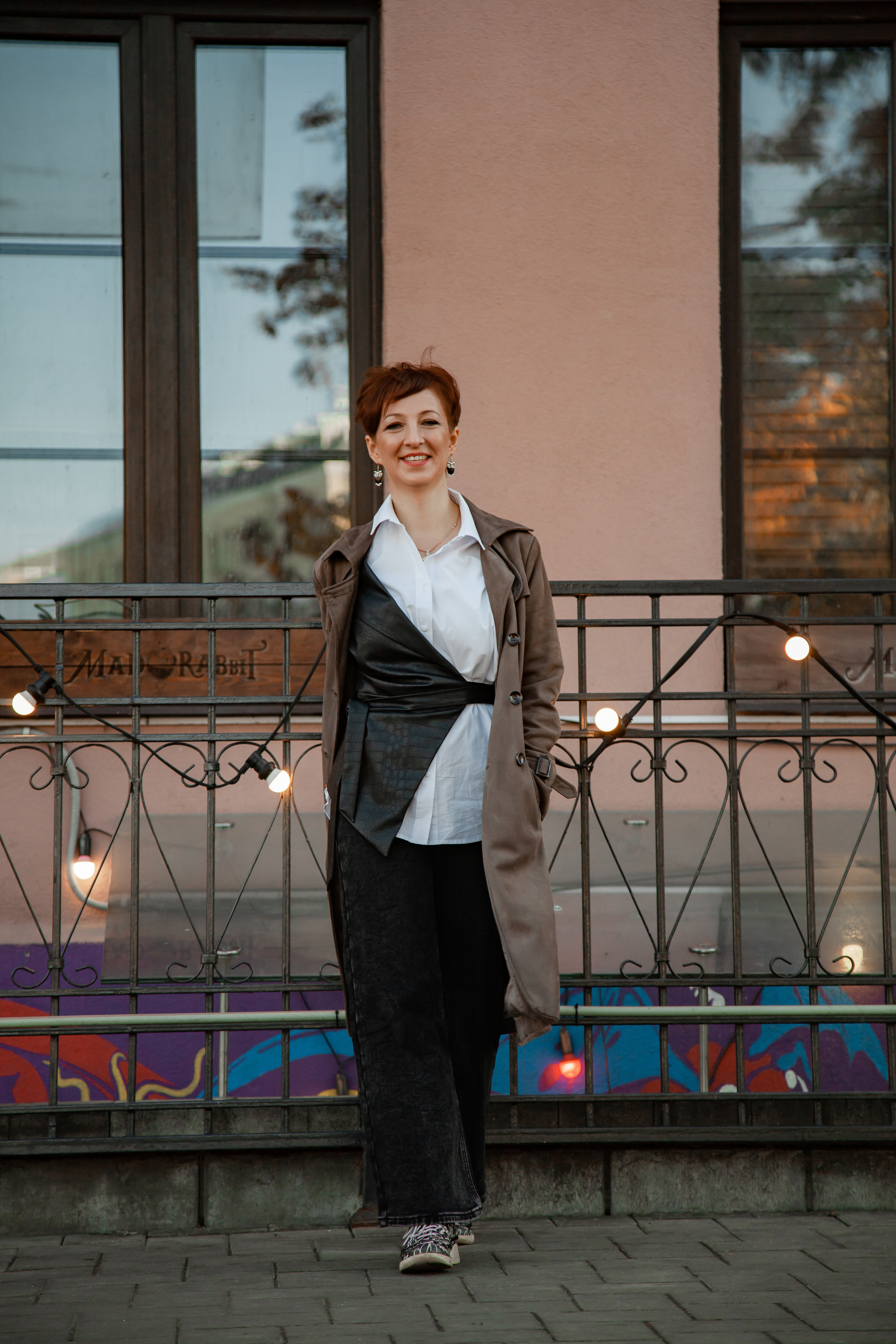 Татьяна. Свадебный и семейный фотограф в Минске Духович Татьяна