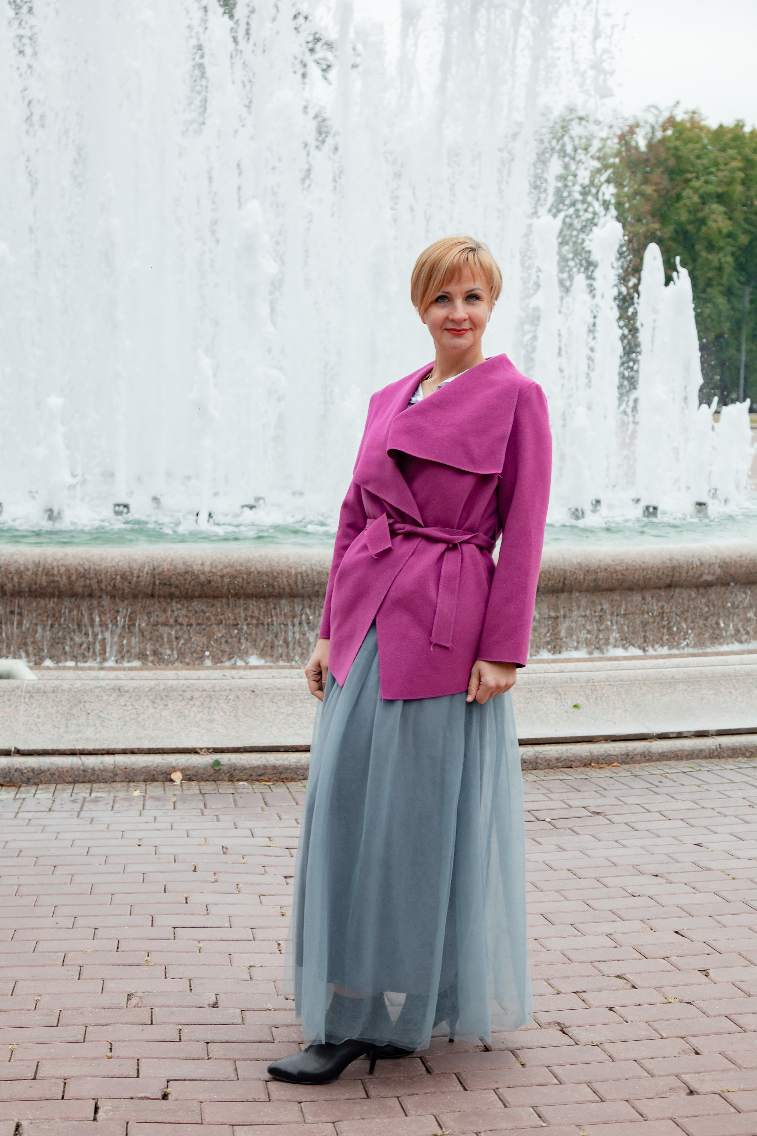 Алеся. Свадебный и семейный фотограф в Минске Духович Татьяна