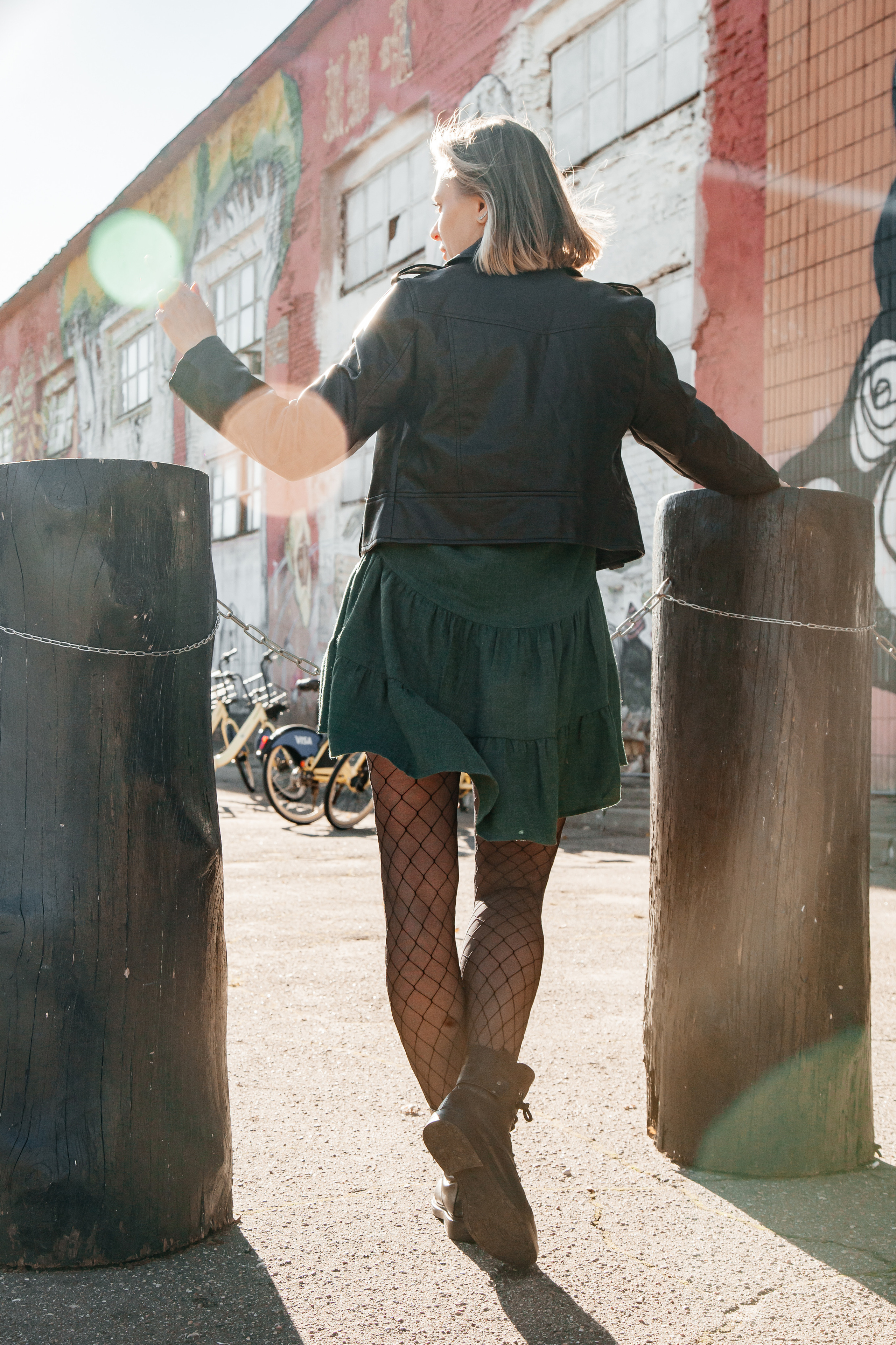 Виктория. Свадебный и семейный фотограф в Минске Духович Татьяна